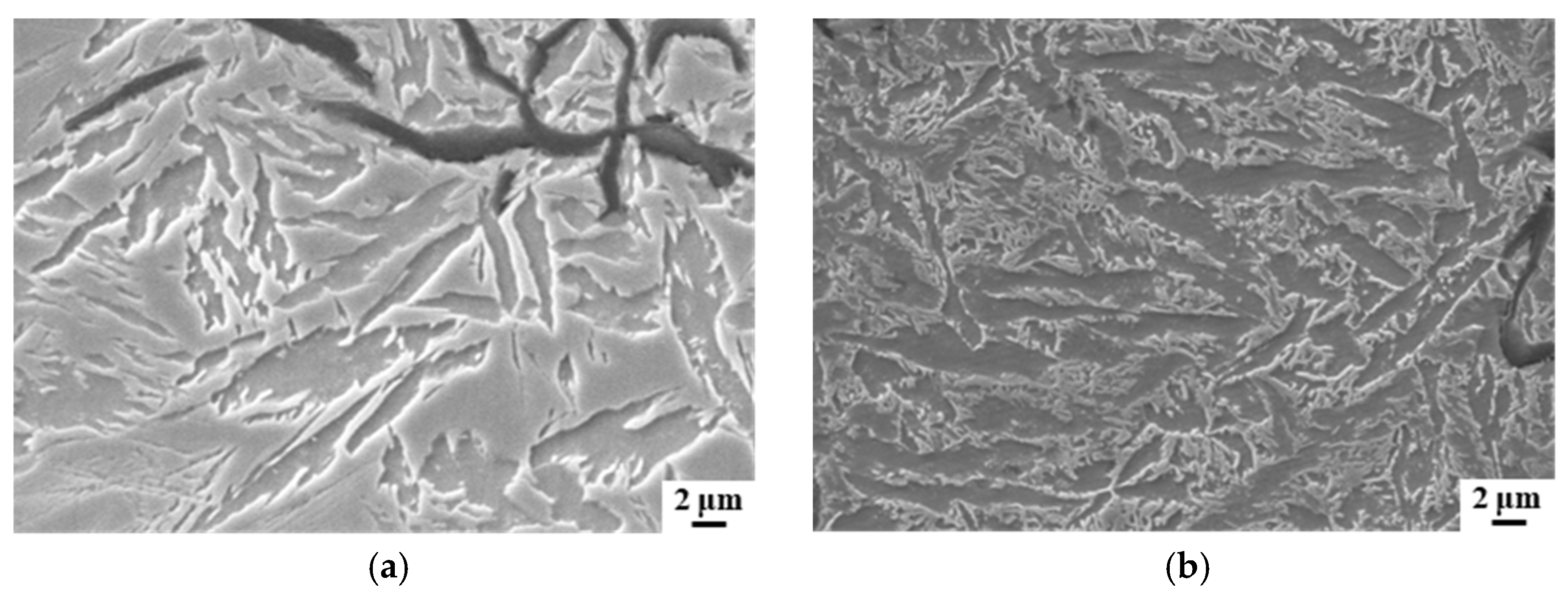 Materials 17 00802 g007