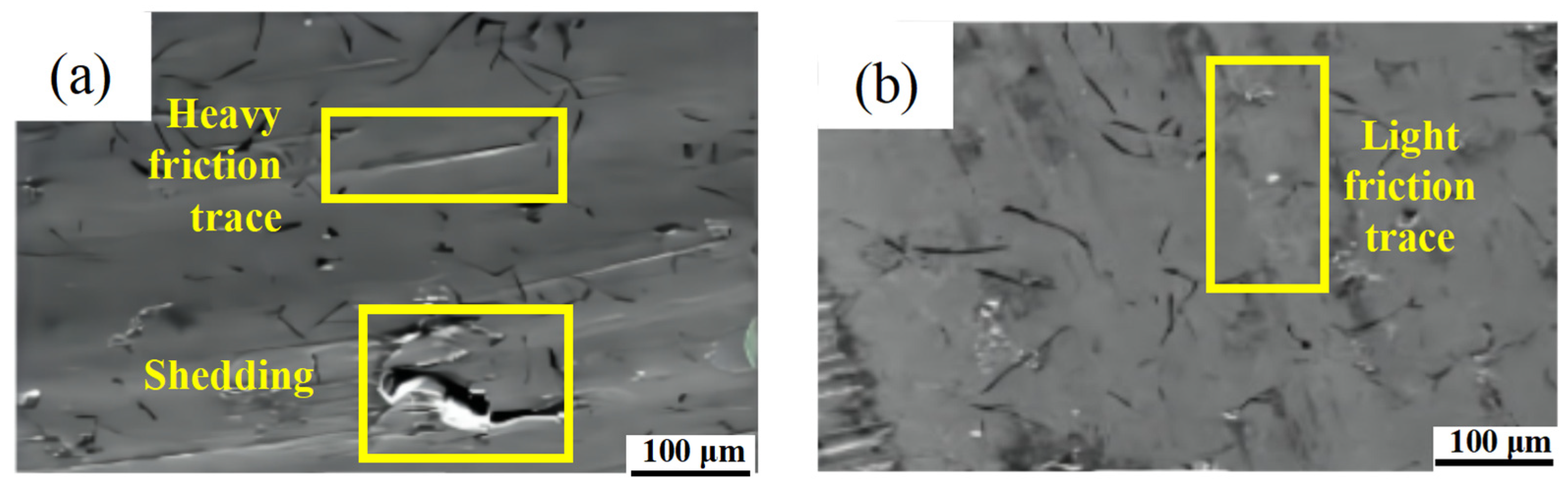 Materials 17 00802 g011