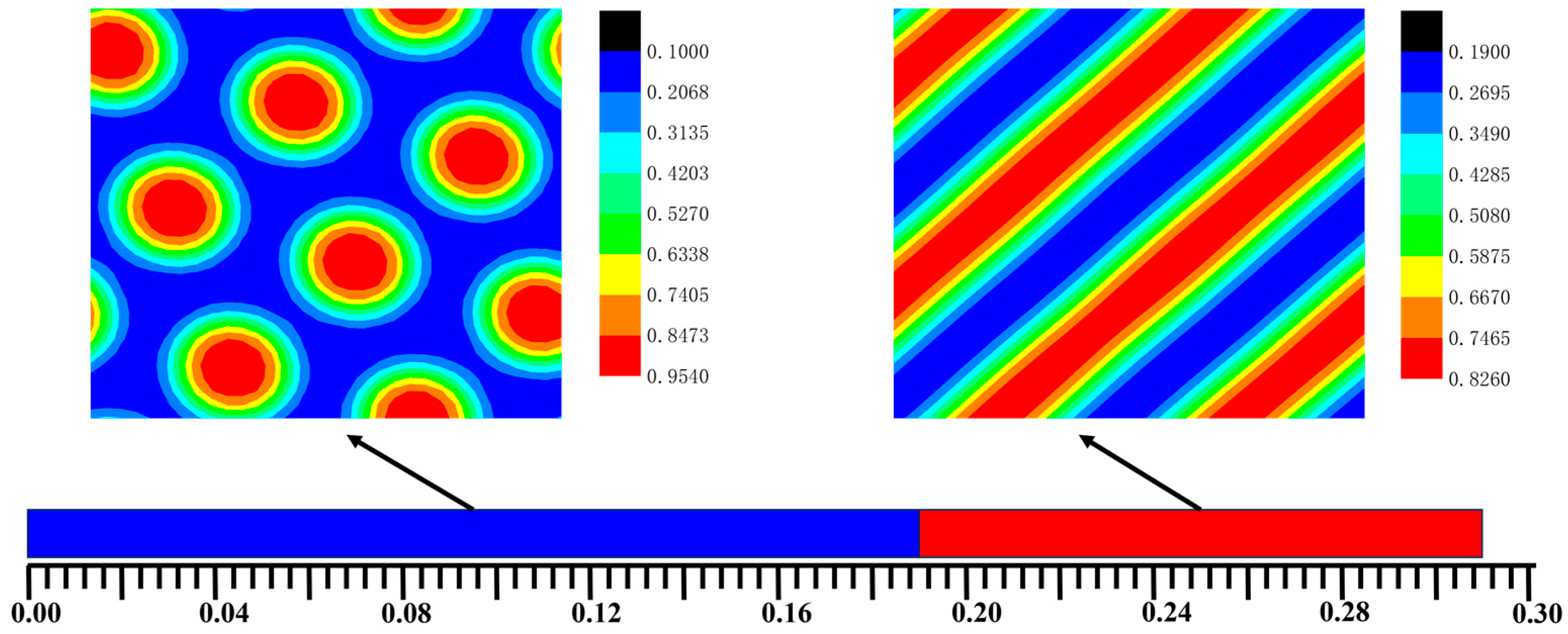 Materials 17 00804 g002