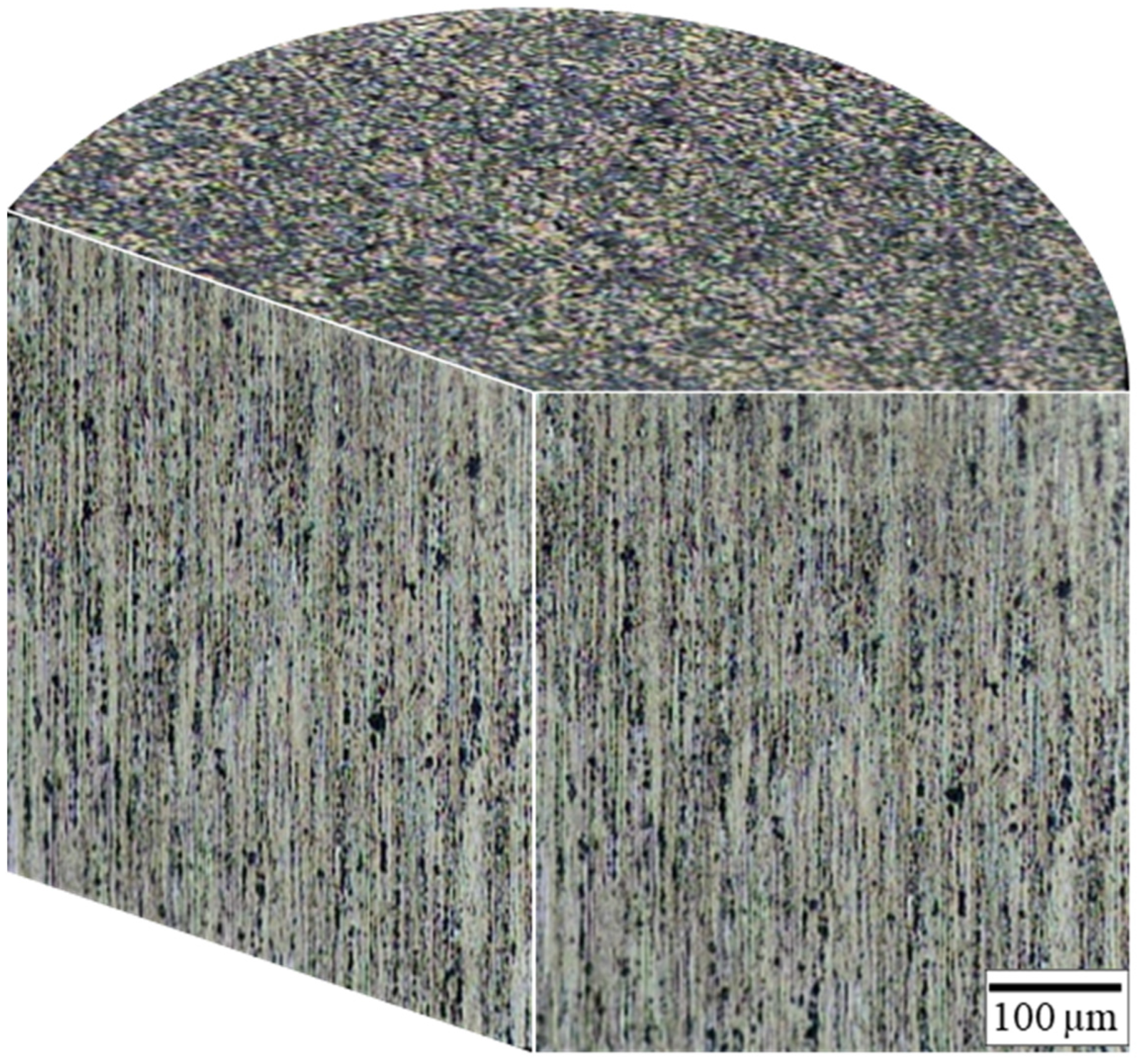 Materials 17 00805 g005 Materials 17 00805 g005