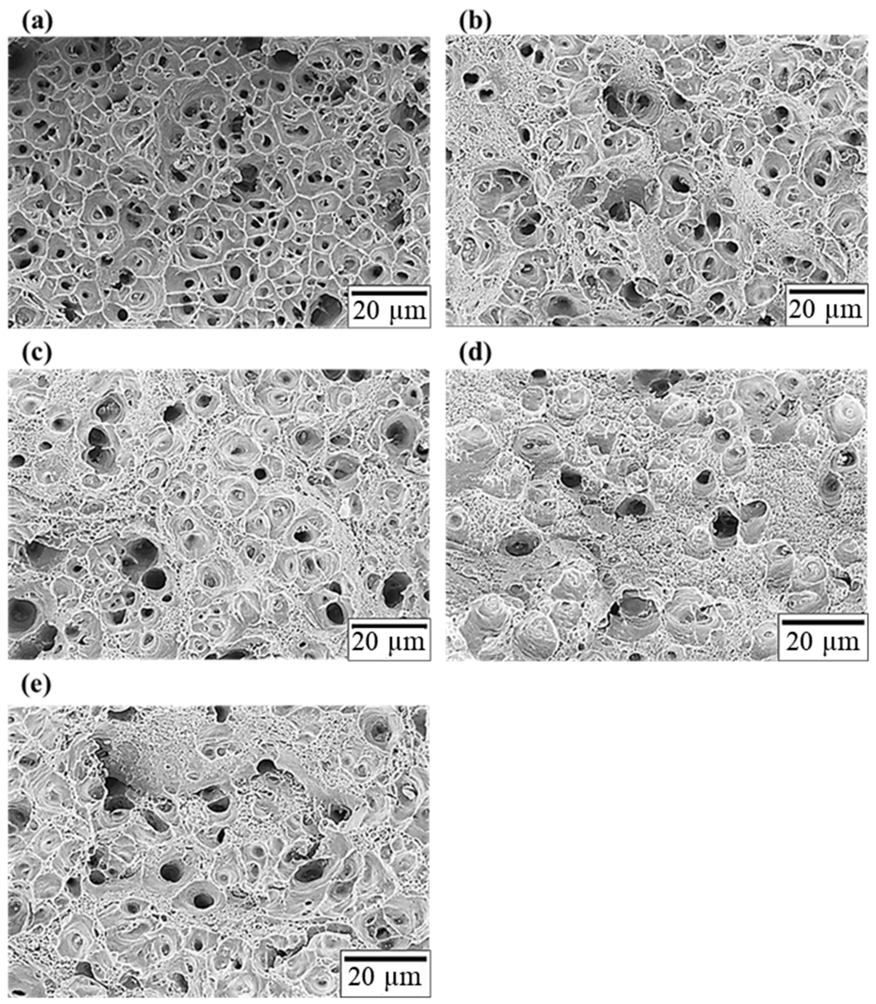 Materials 17 00805 g011 Materials 17 00805 g011