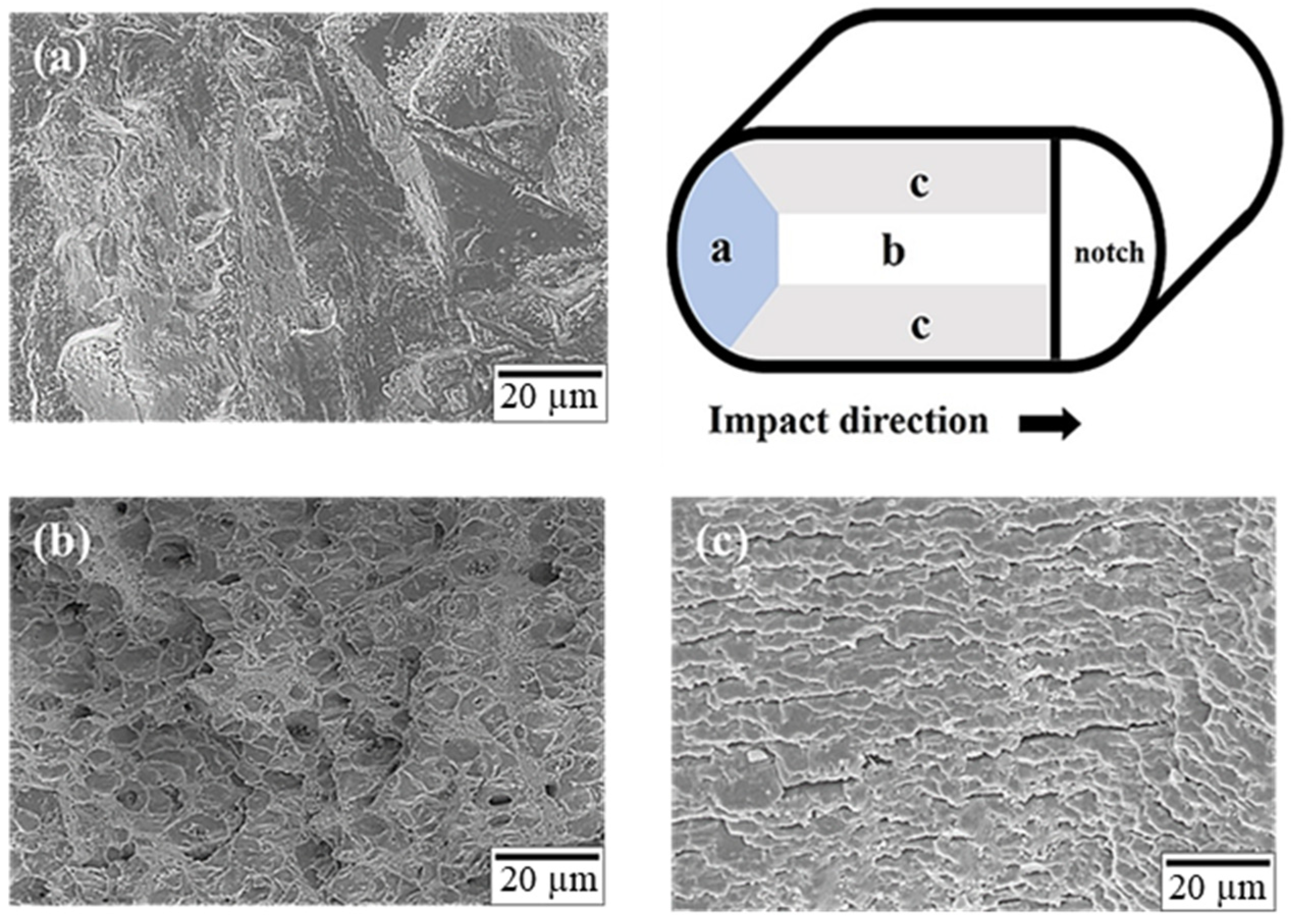 Materials 17 00805 g014 Materials 17 00805 g014