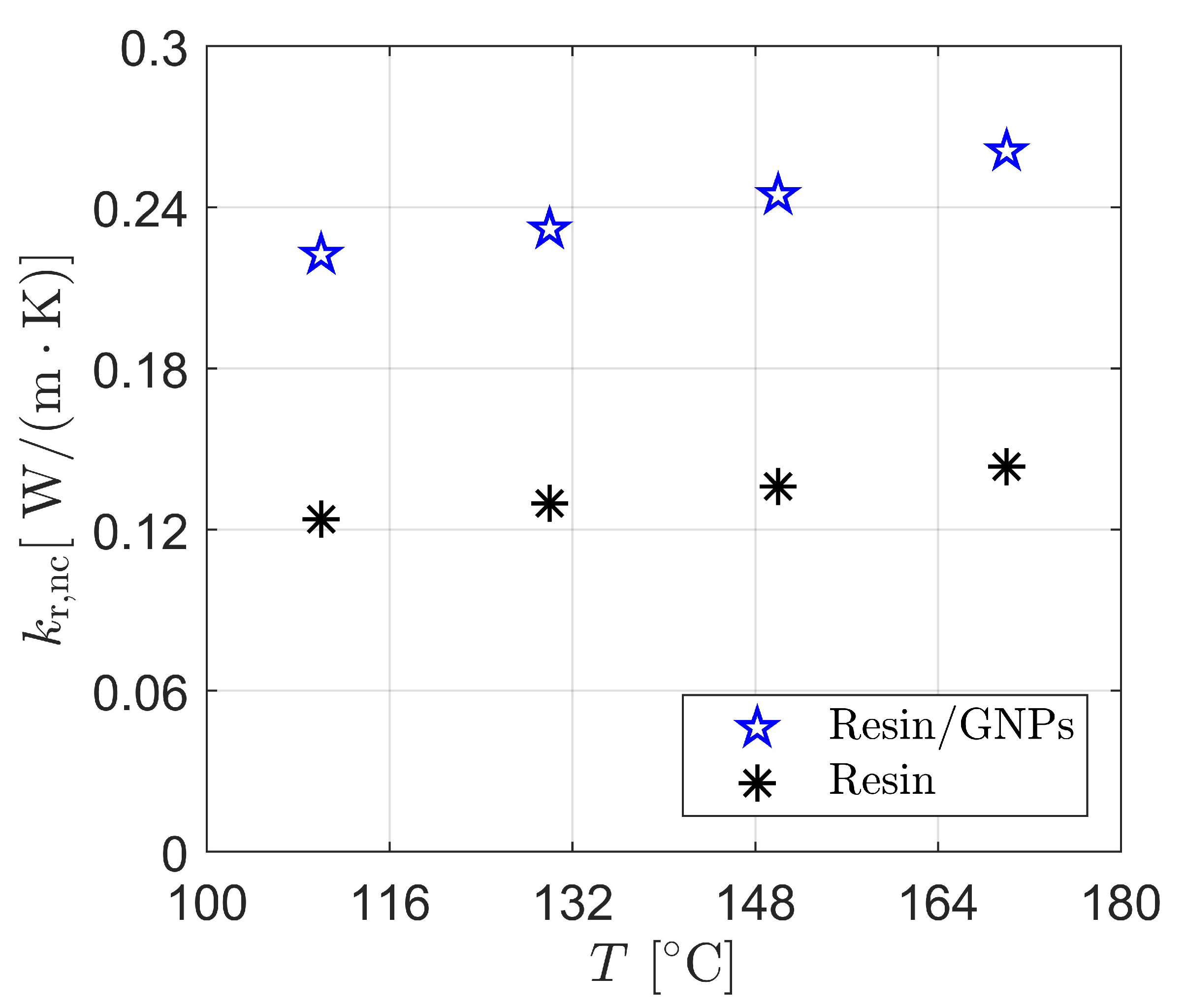 Materials 17 00806 g005