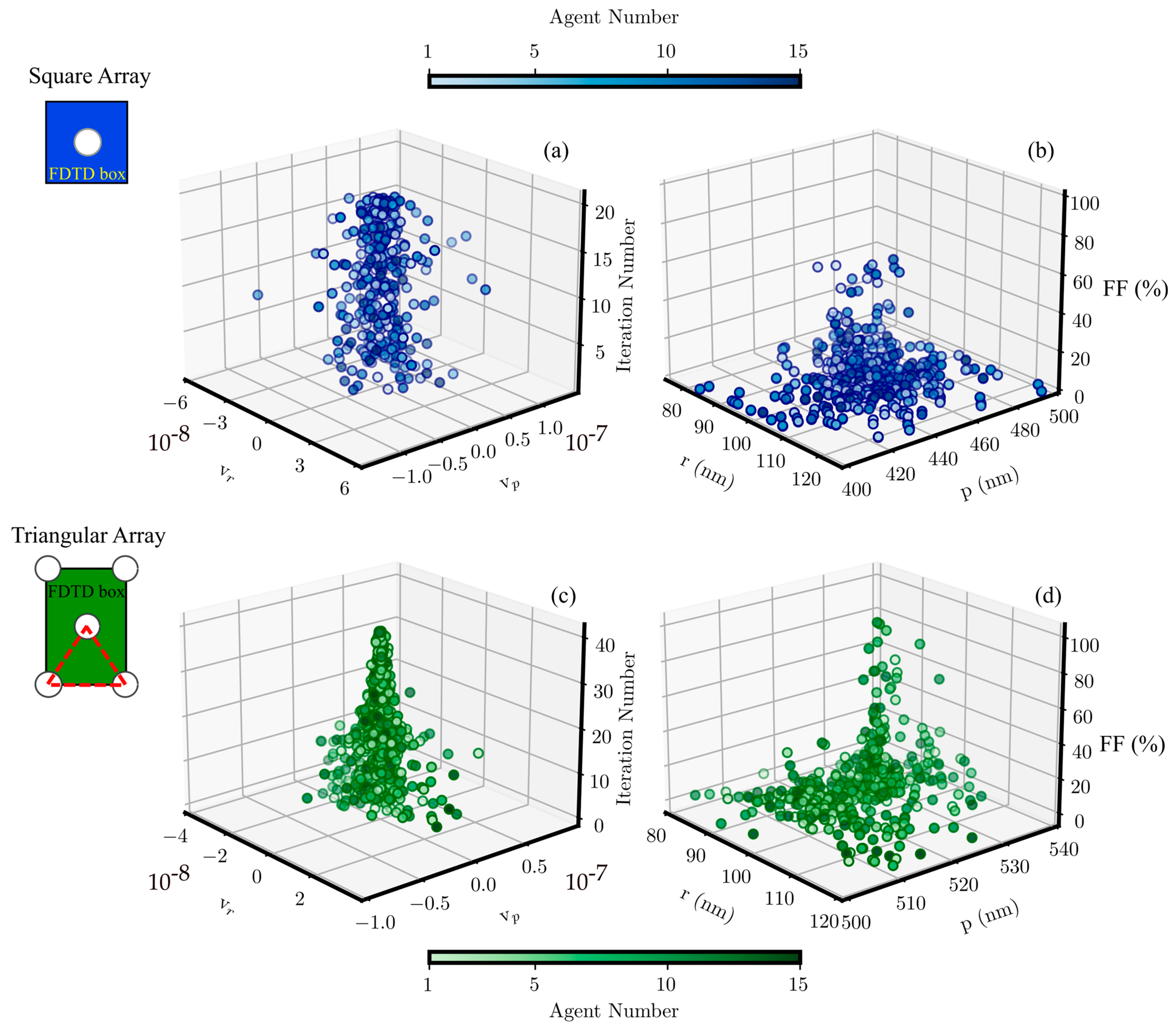 Materials 17 00807 g002