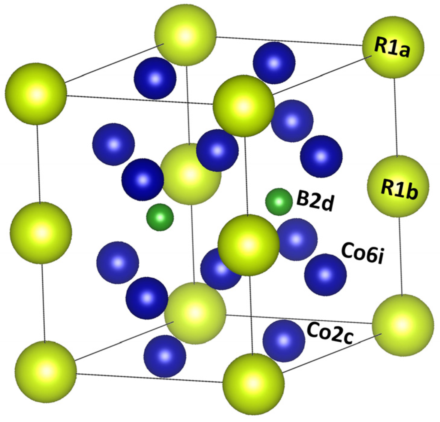Materials 17 00808 g006 Materials 17 00808 g006
