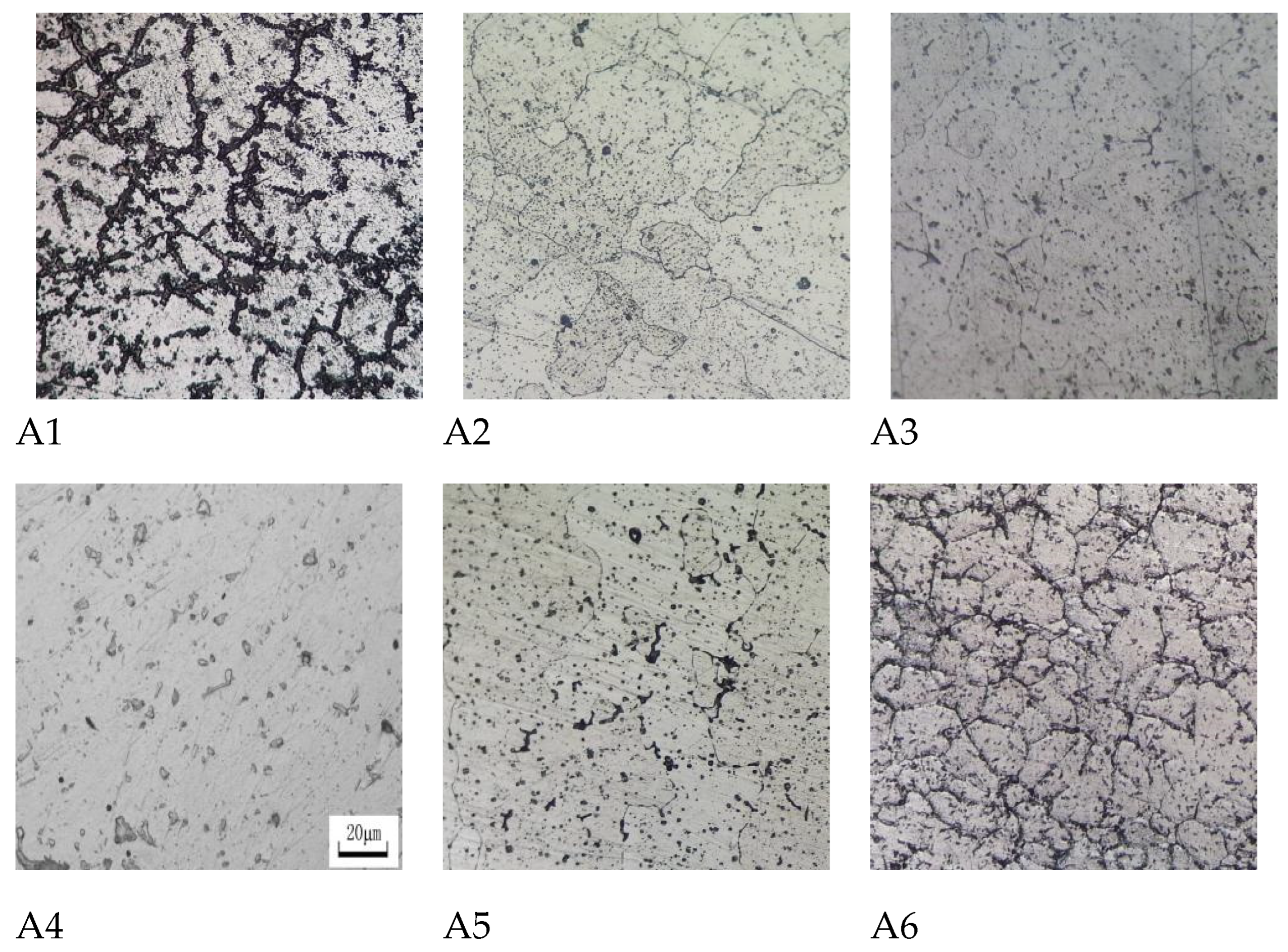 Materials 17 00811 g001