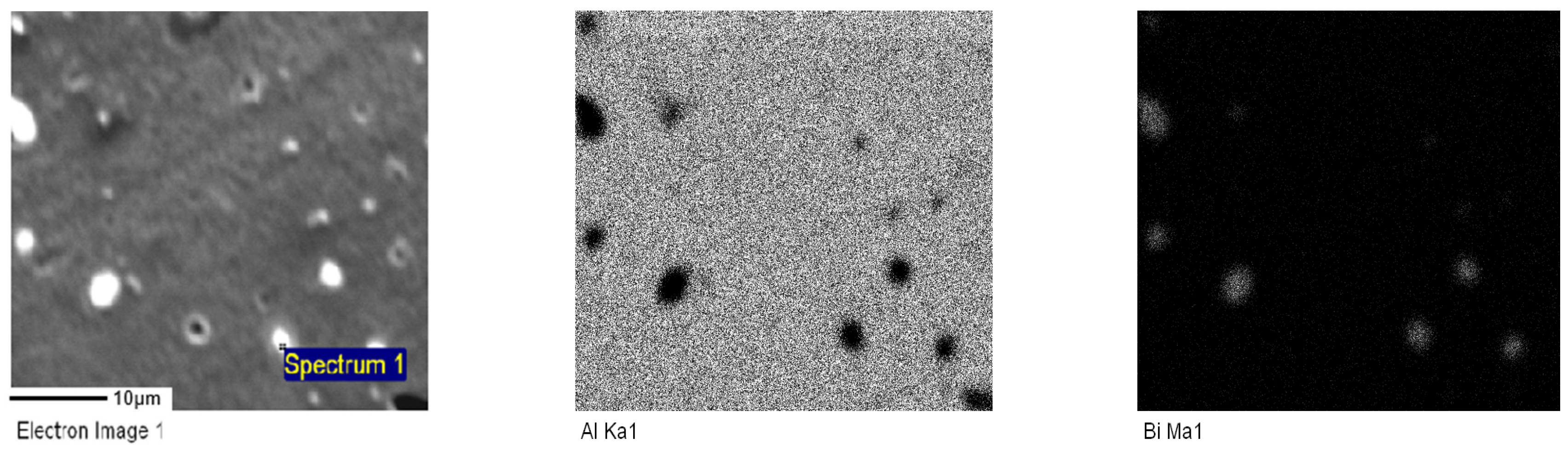 Materials 17 00811 g002