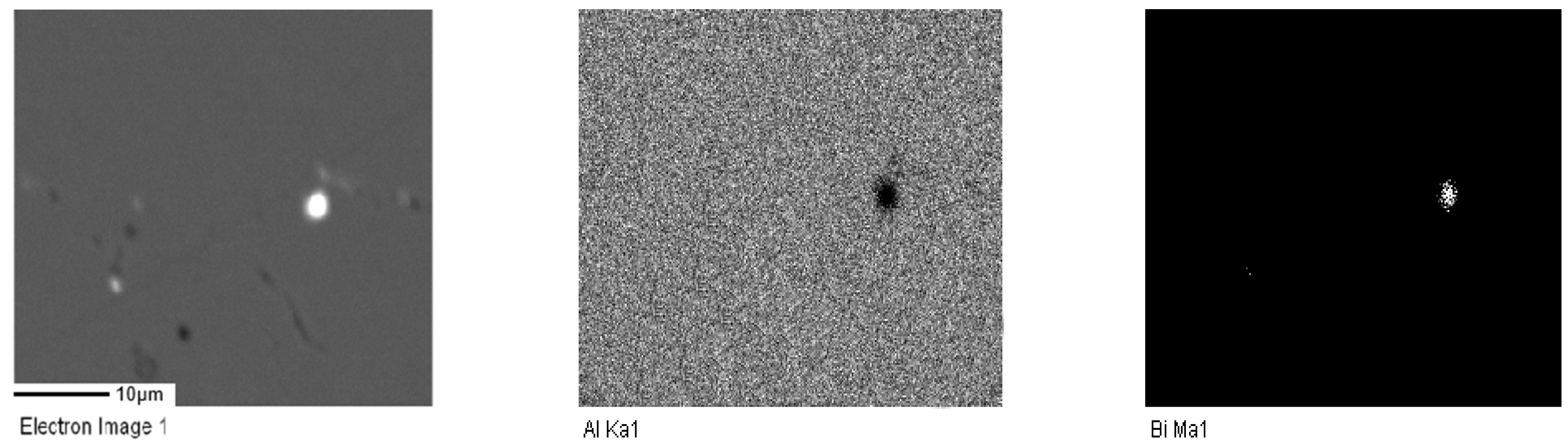 Materials 17 00811 g003