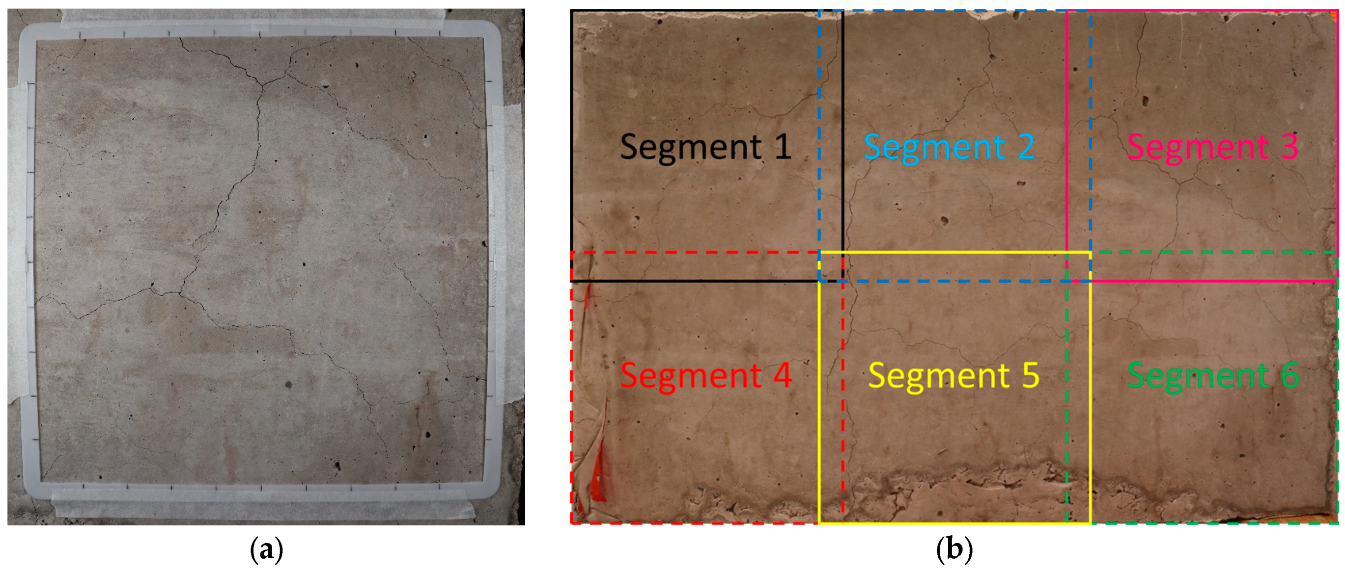Materials 17 00813 g002