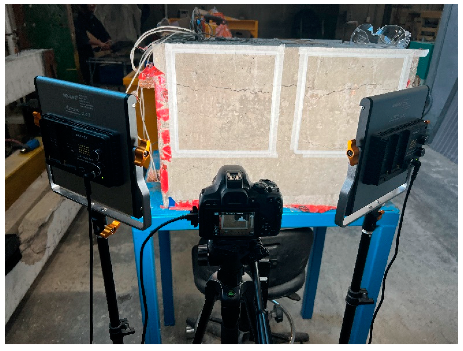 Materials 17 00813 g003