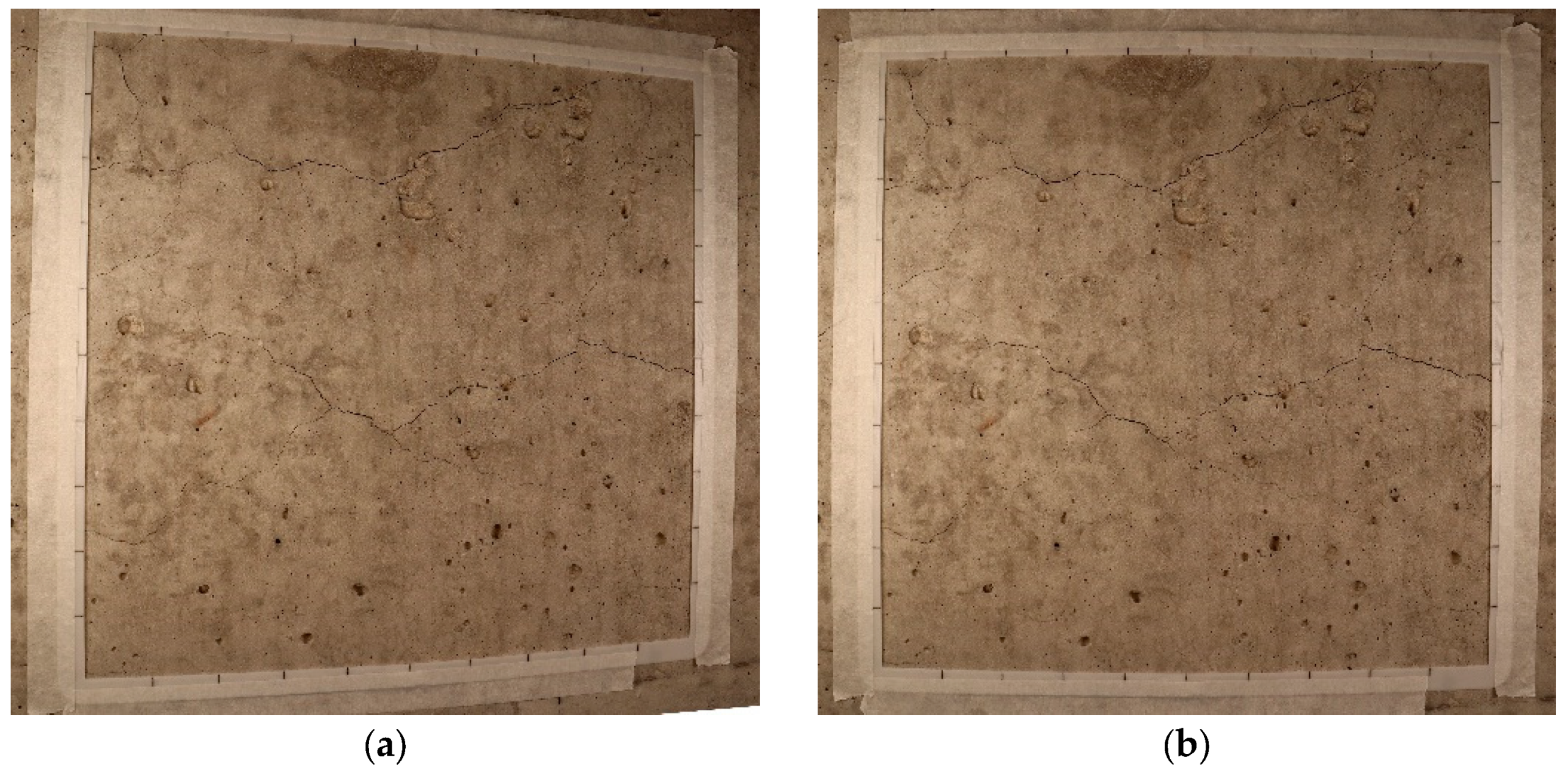 Materials 17 00813 g004