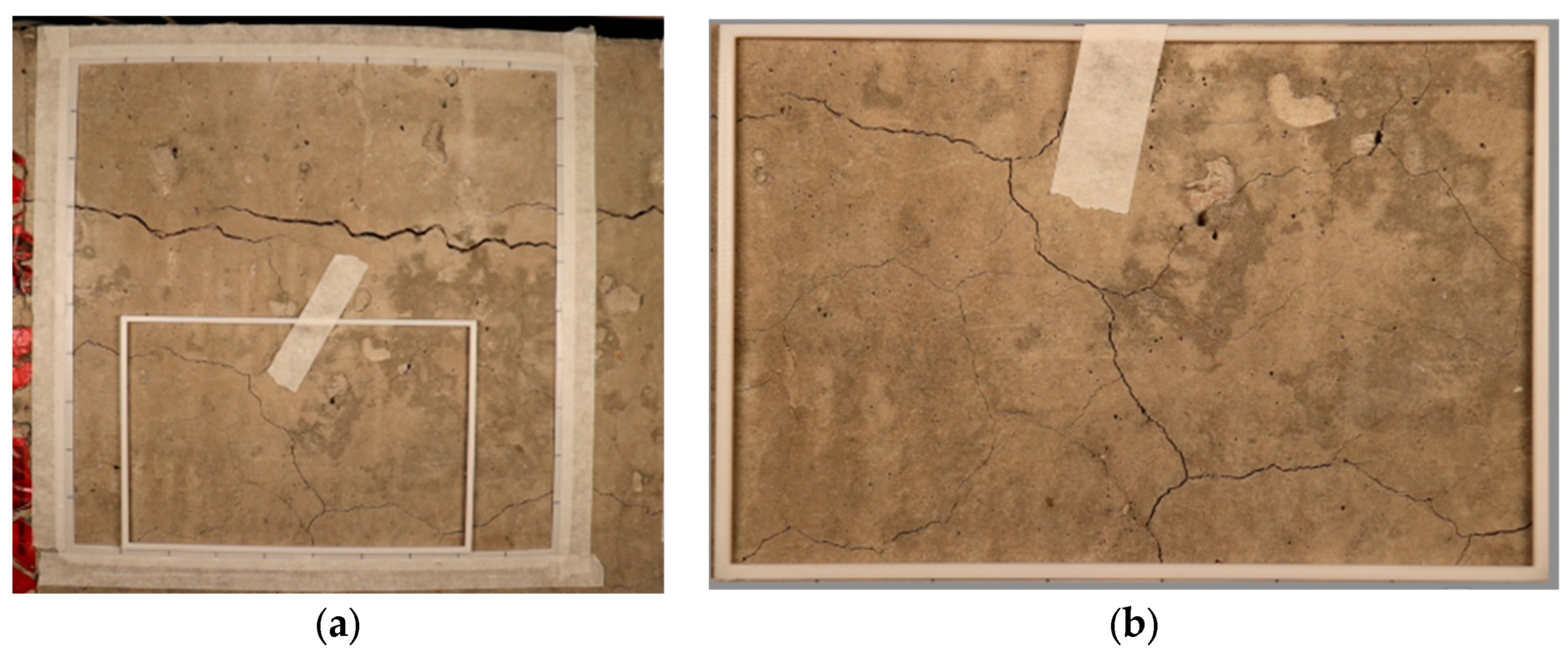 Materials 17 00813 g005