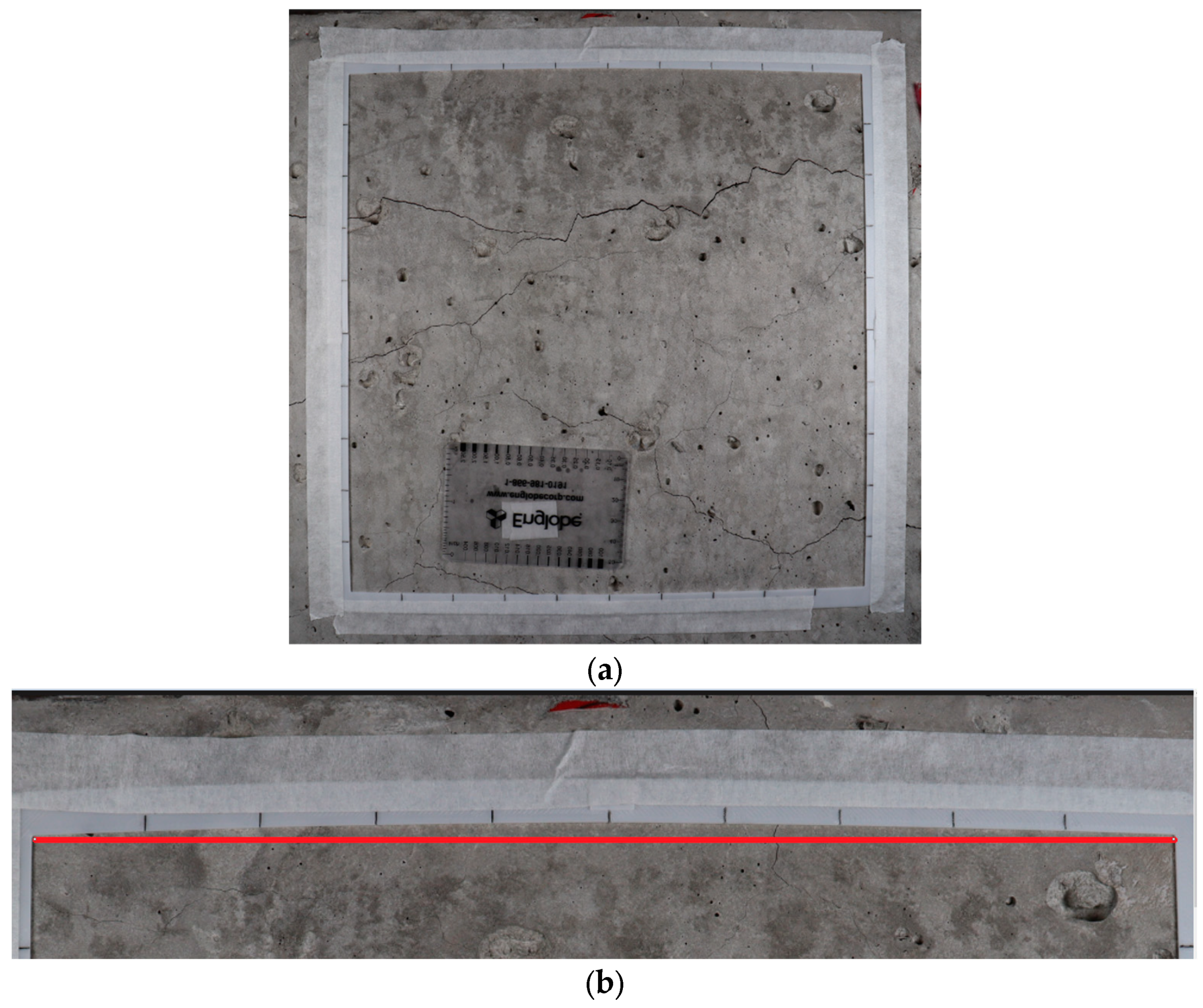 Materials 17 00813 g006