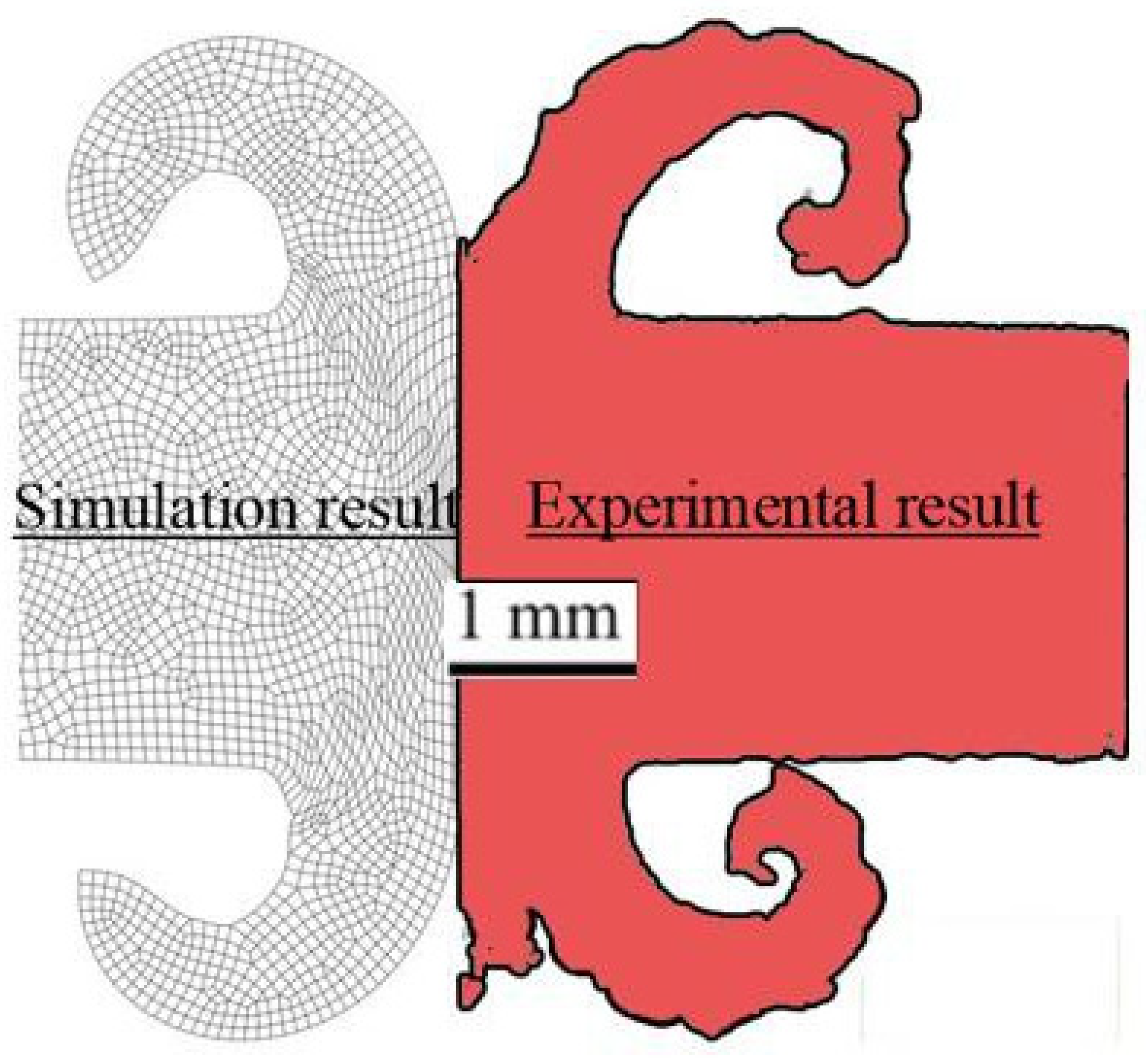 Materials 17 00815 g007