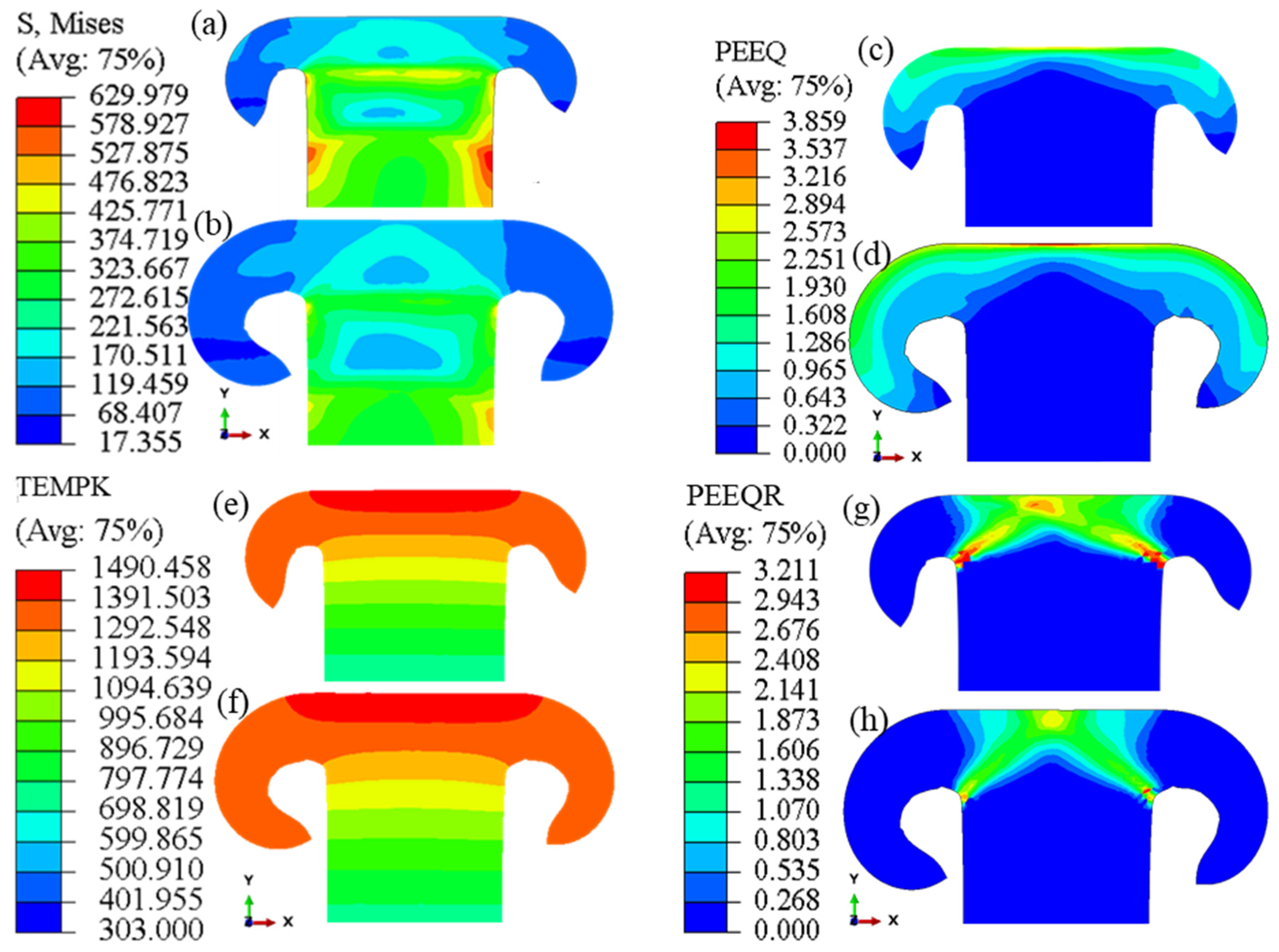 Materials 17 00815 g009