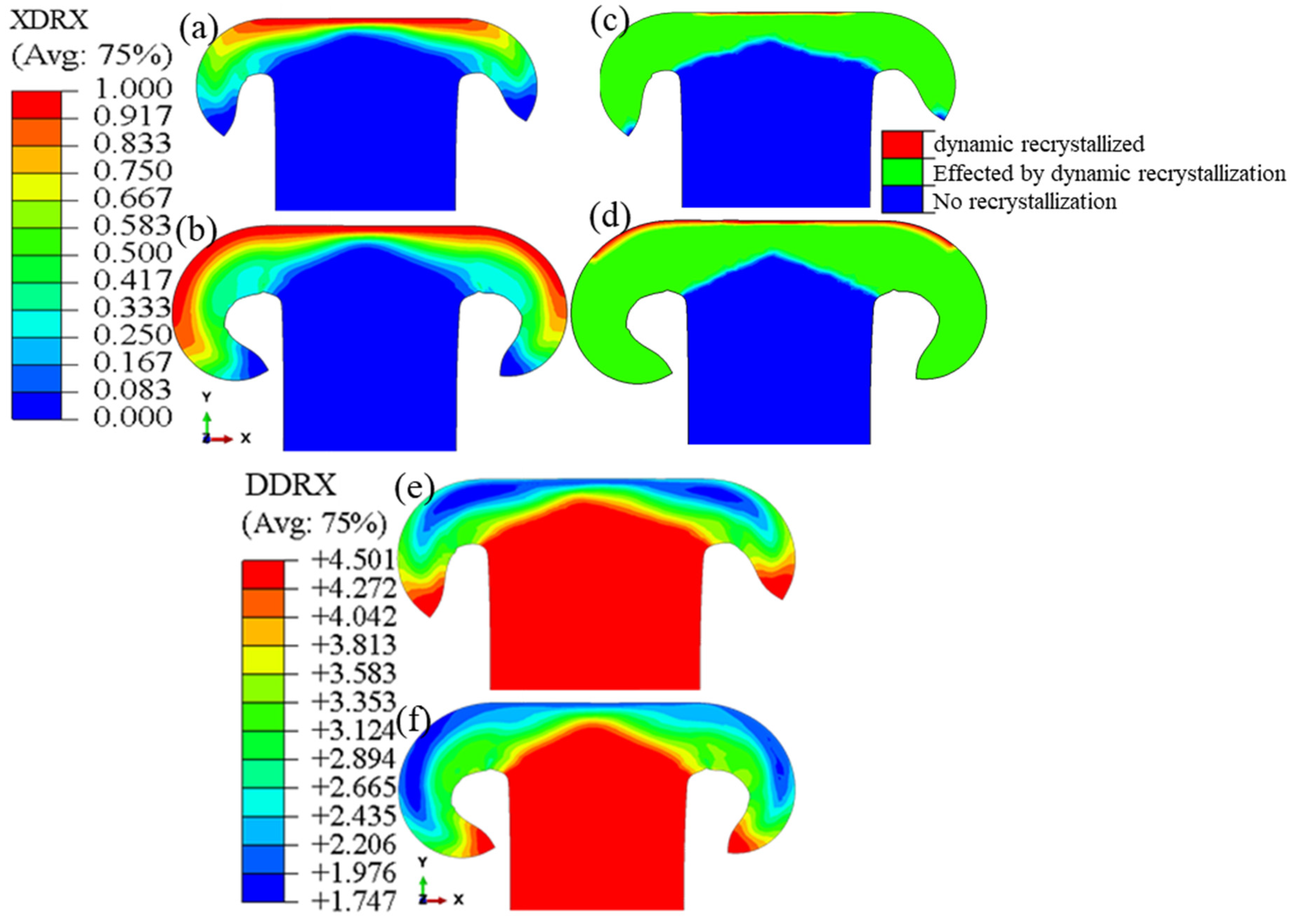 Materials 17 00815 g013