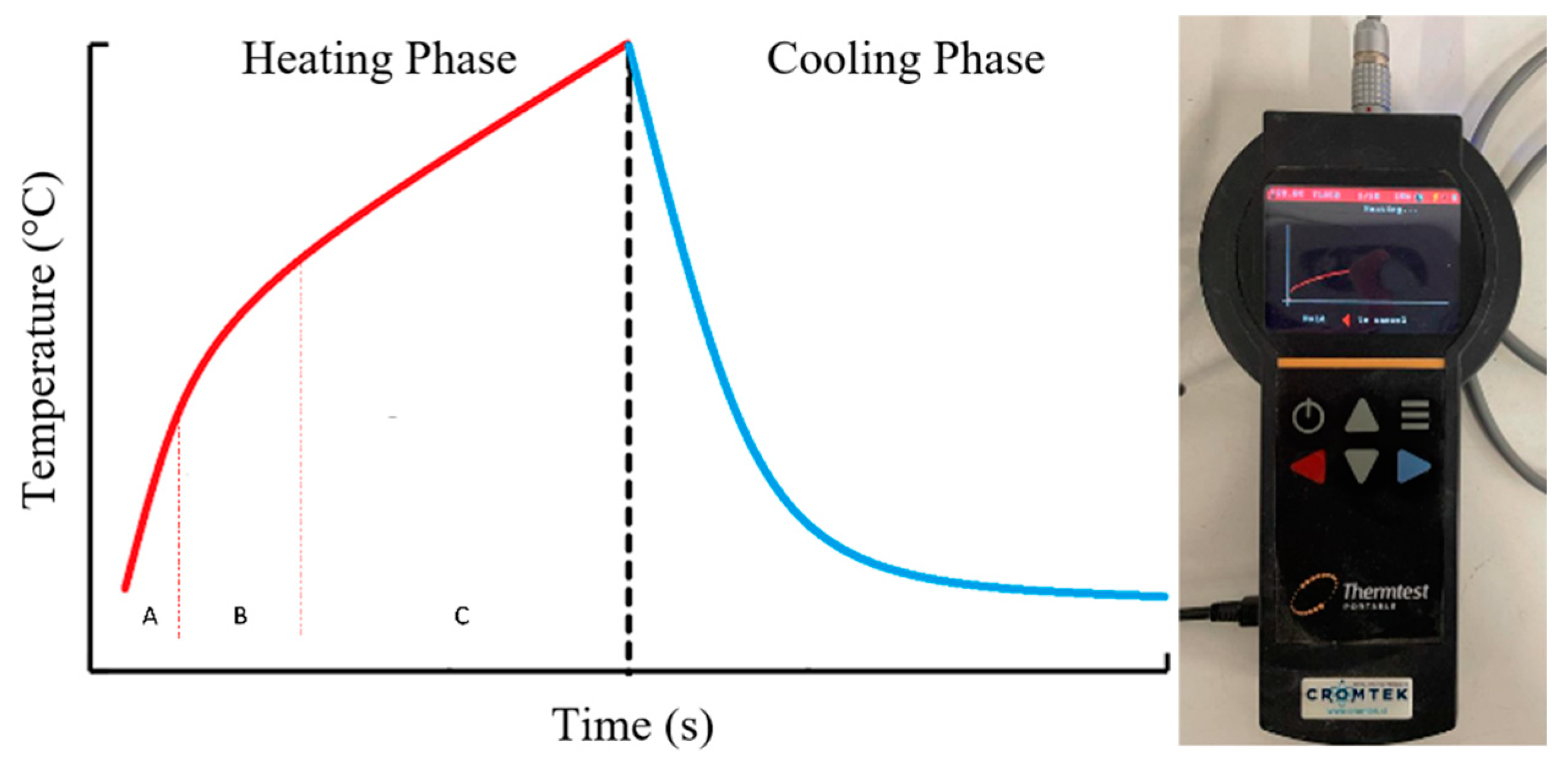 Materials 17 00817 g002