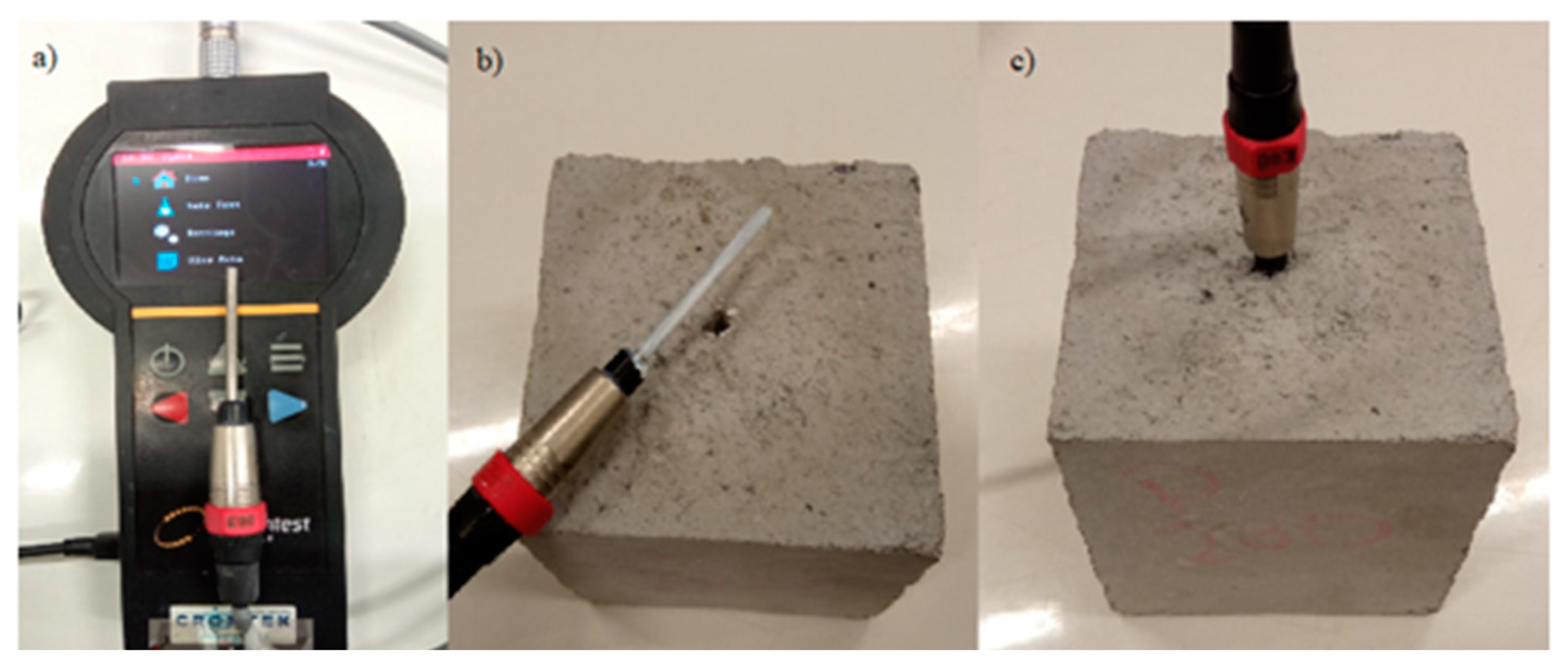 Materials 17 00817 g003