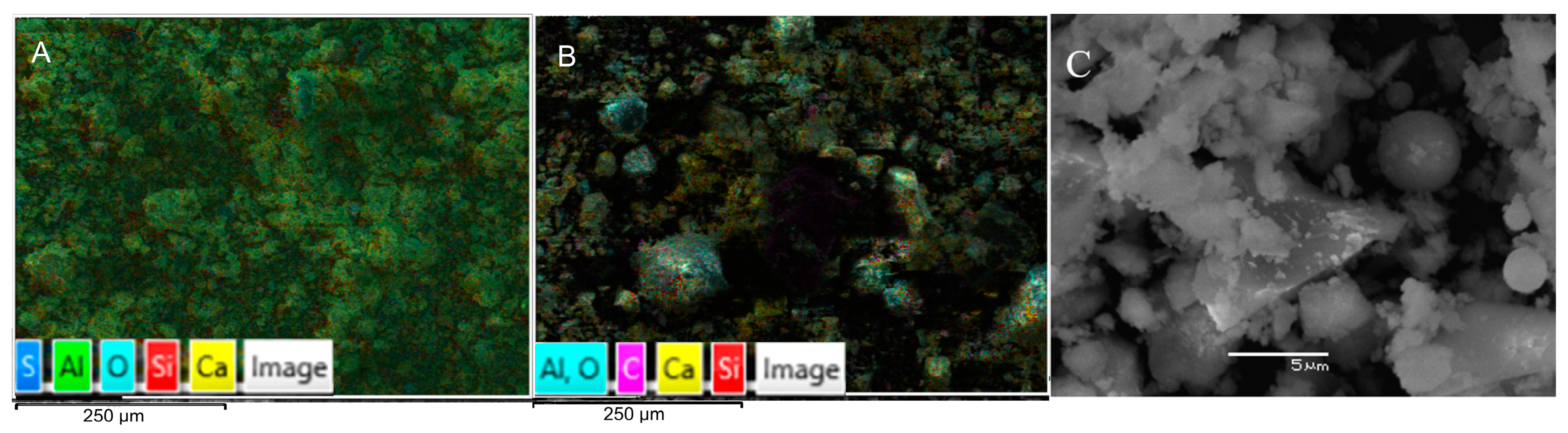 Materials 17 00817 g005