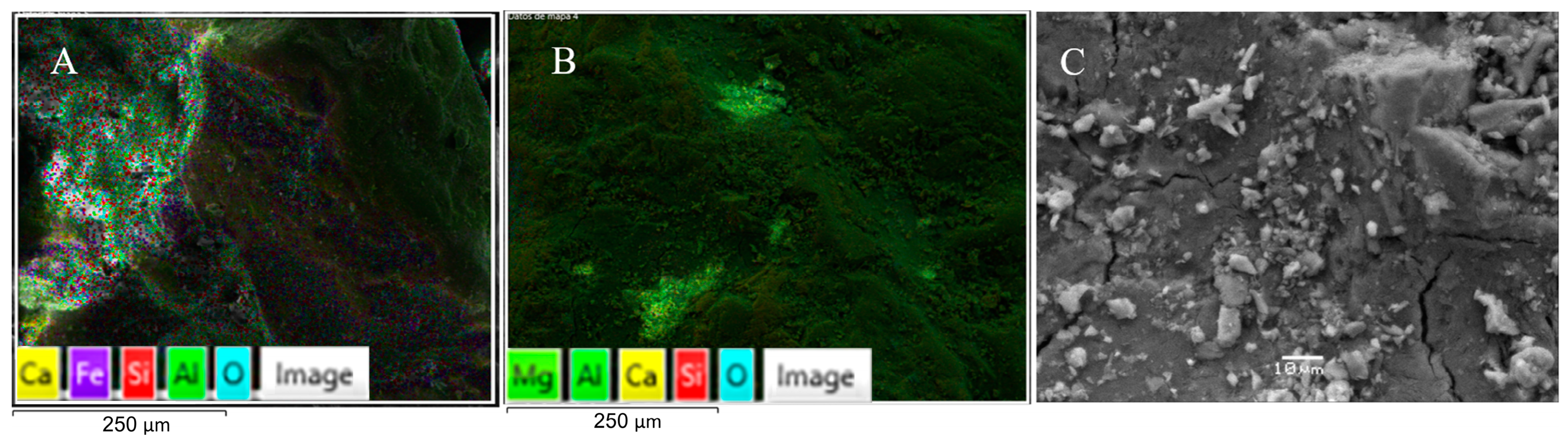 Materials 17 00817 g008