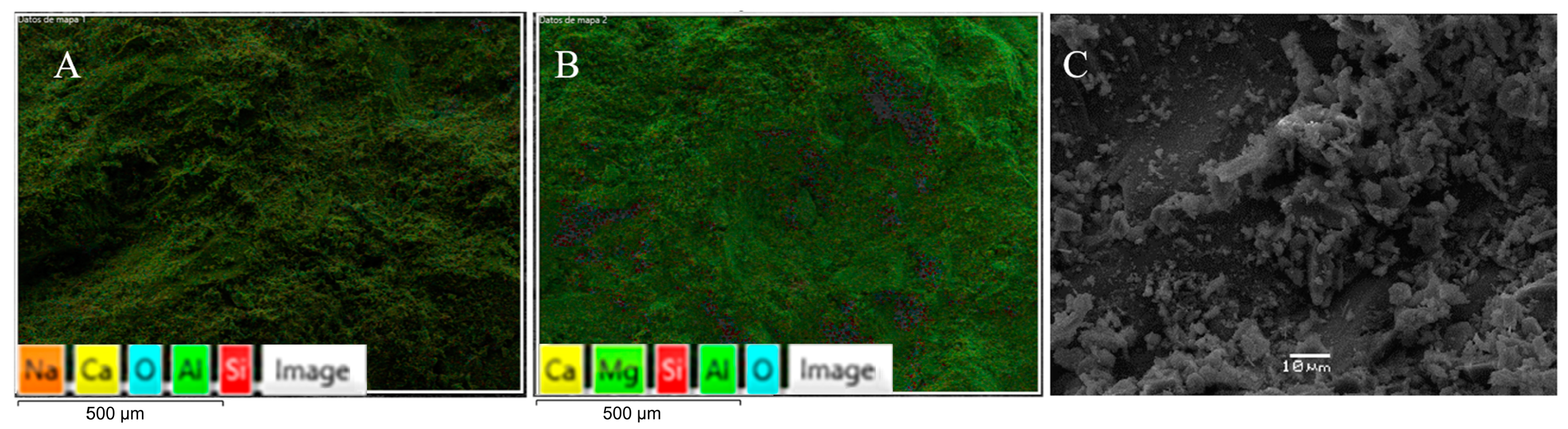 Materials 17 00817 g011