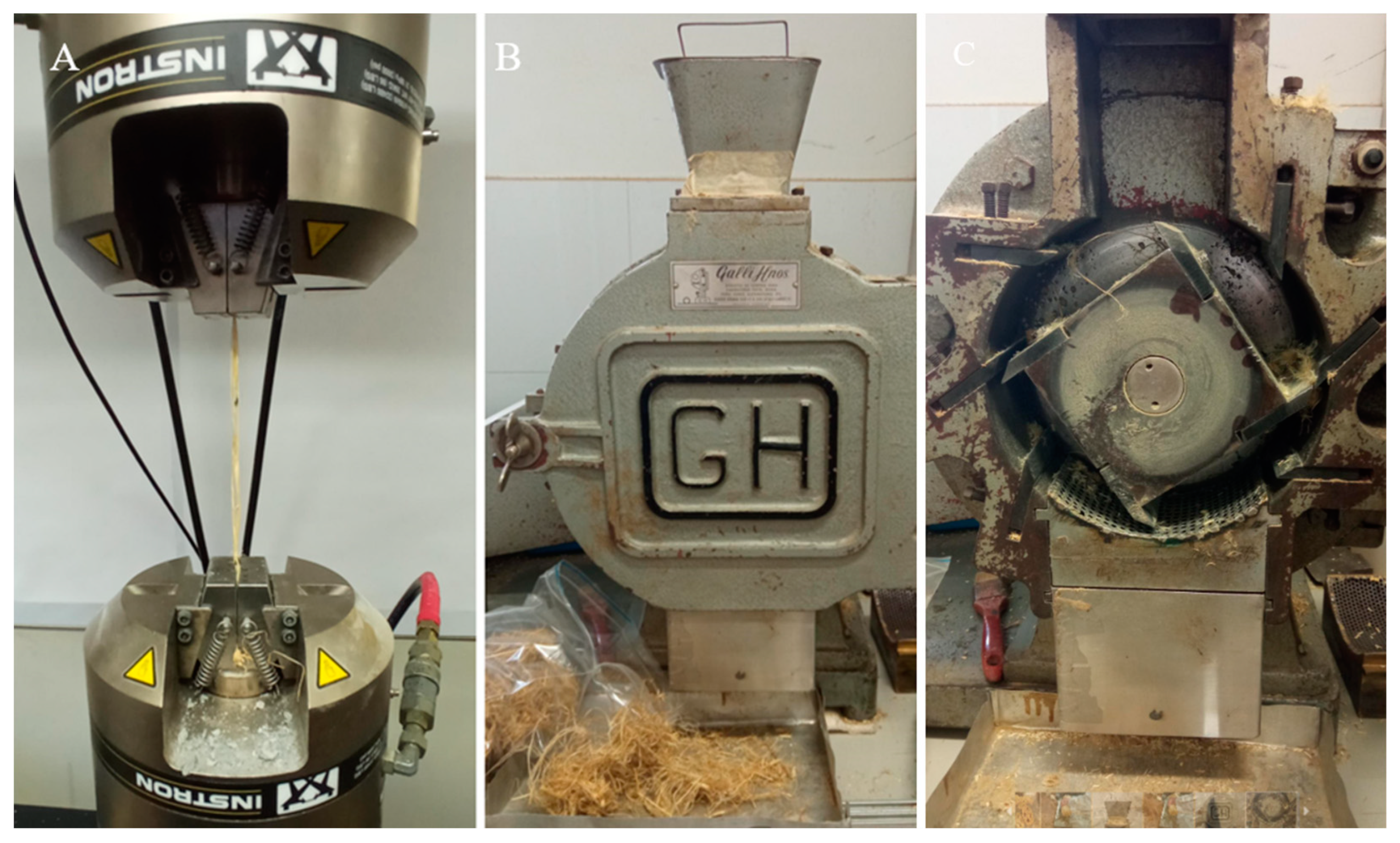 Materials 17 00817 g014