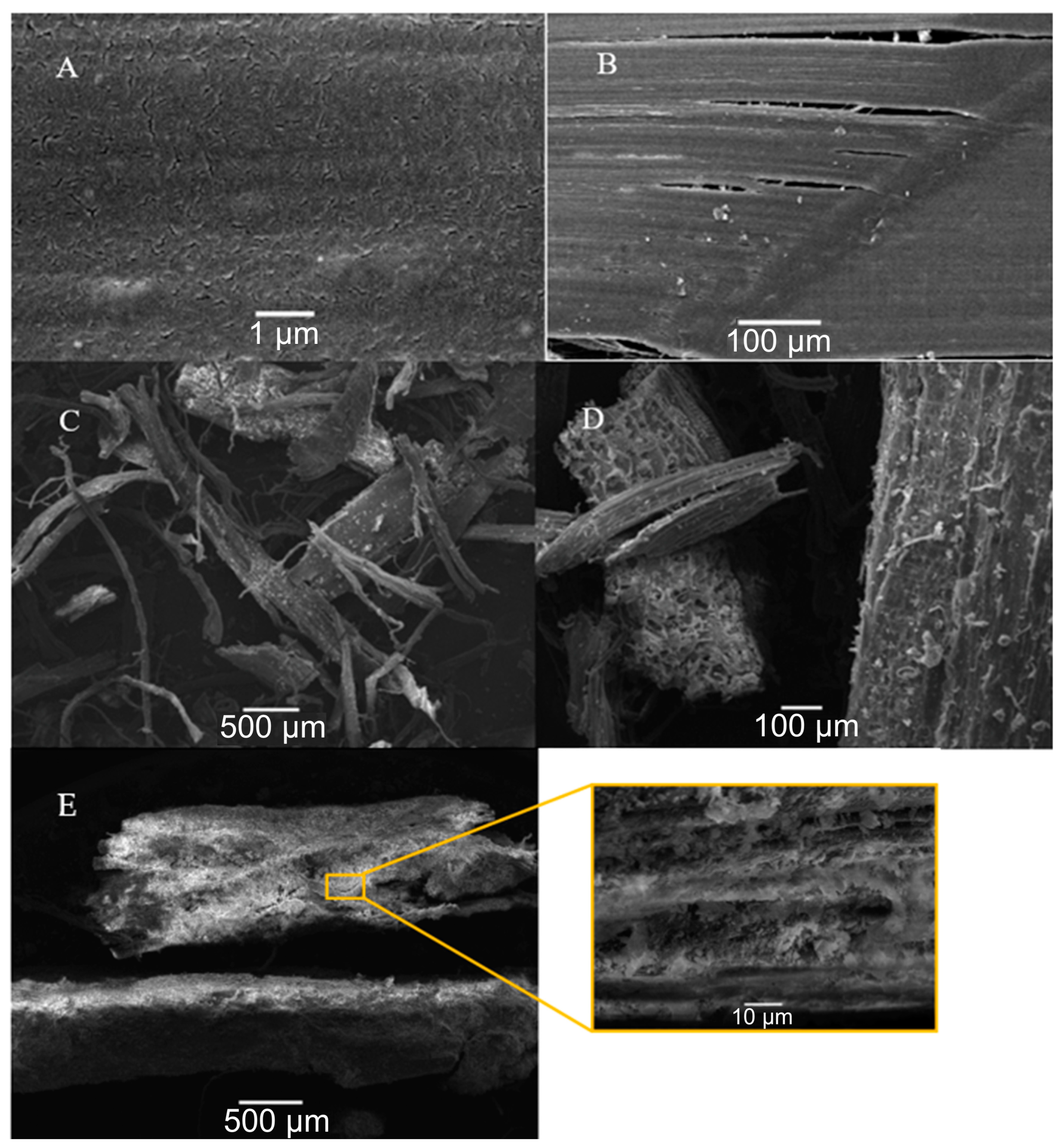 Materials 17 00817 g015