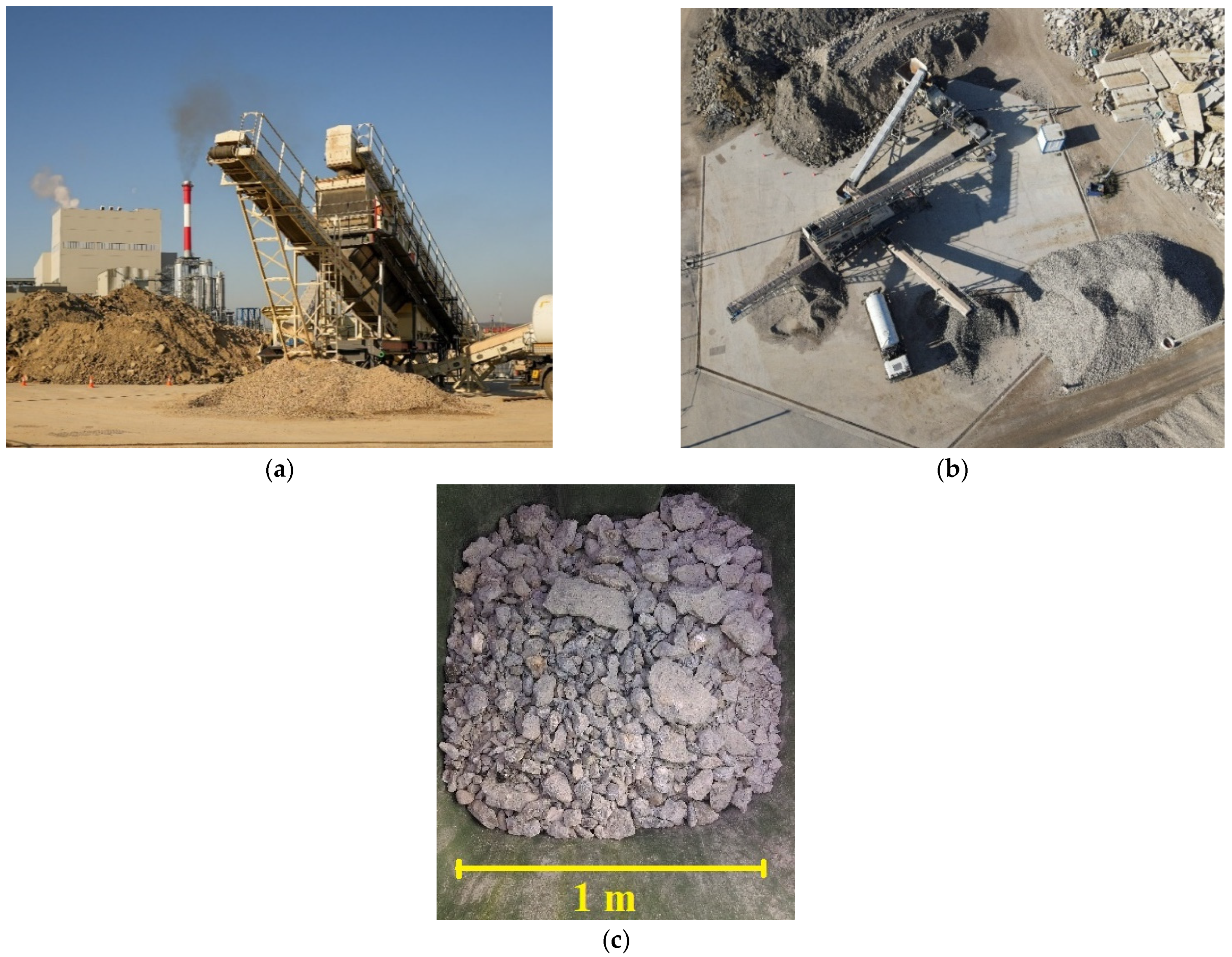 Materials 17 00820 g002