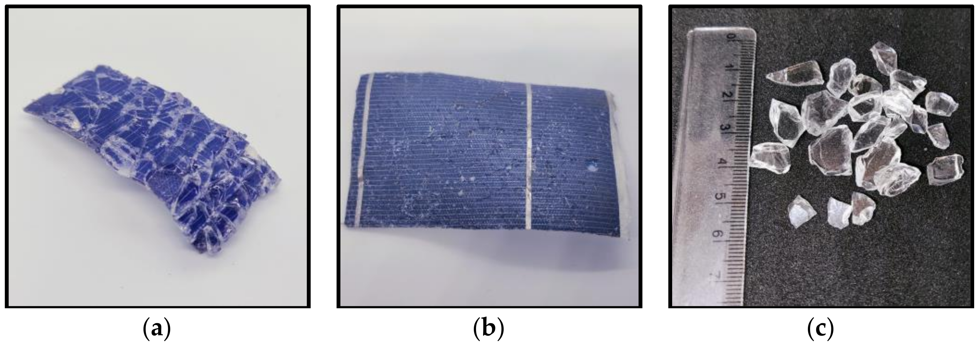 Materials 17 00821 g001