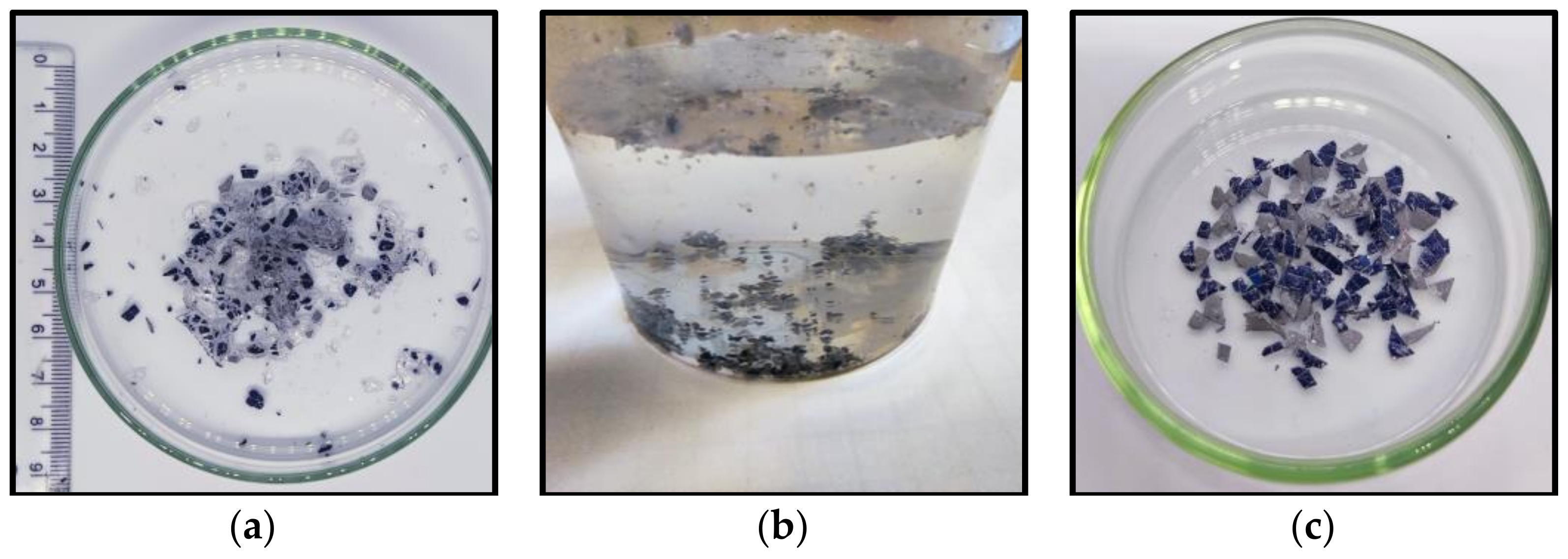 Materials 17 00821 g006