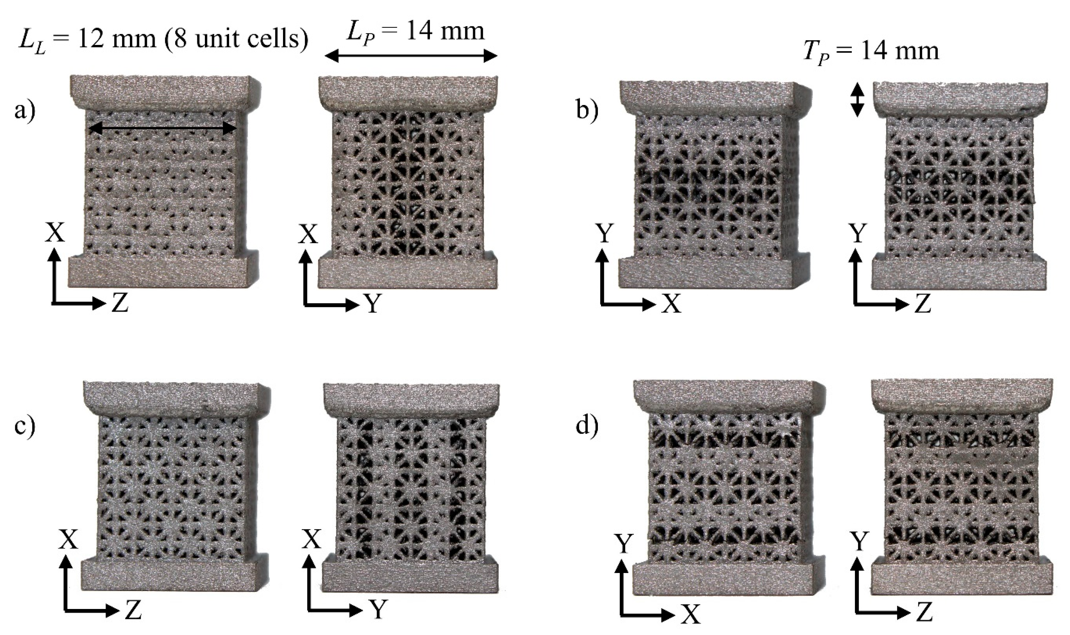 Materials 17 00822 g003