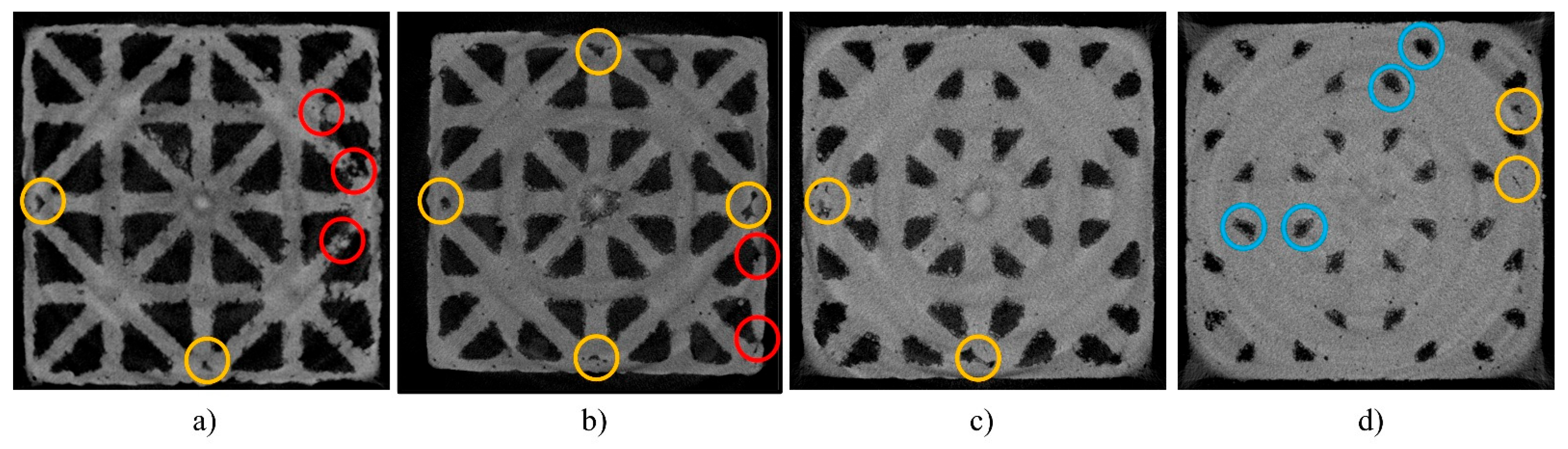 Materials 17 00822 g013