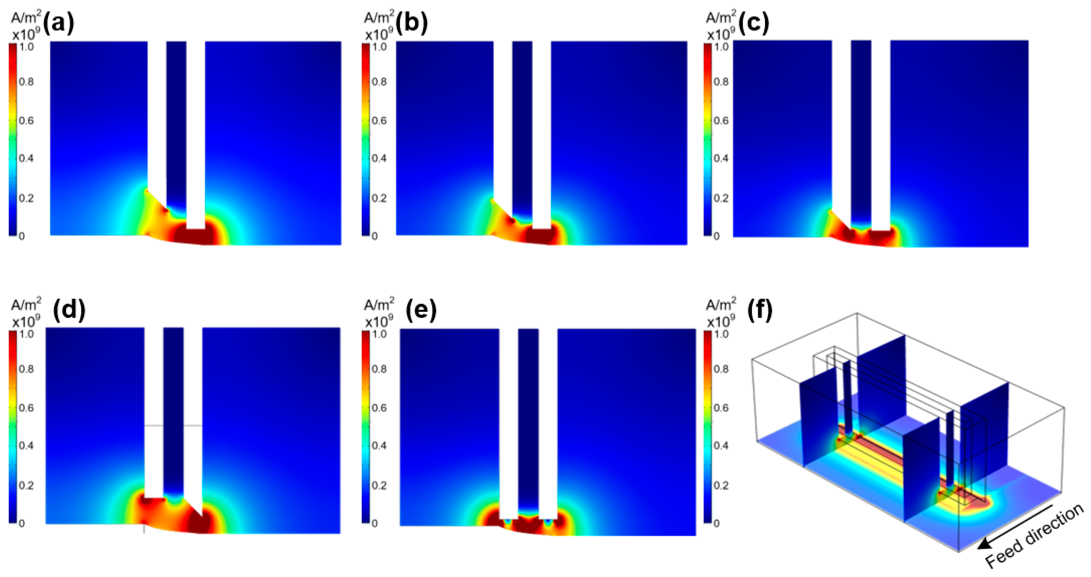 Materials 17 00829 g008