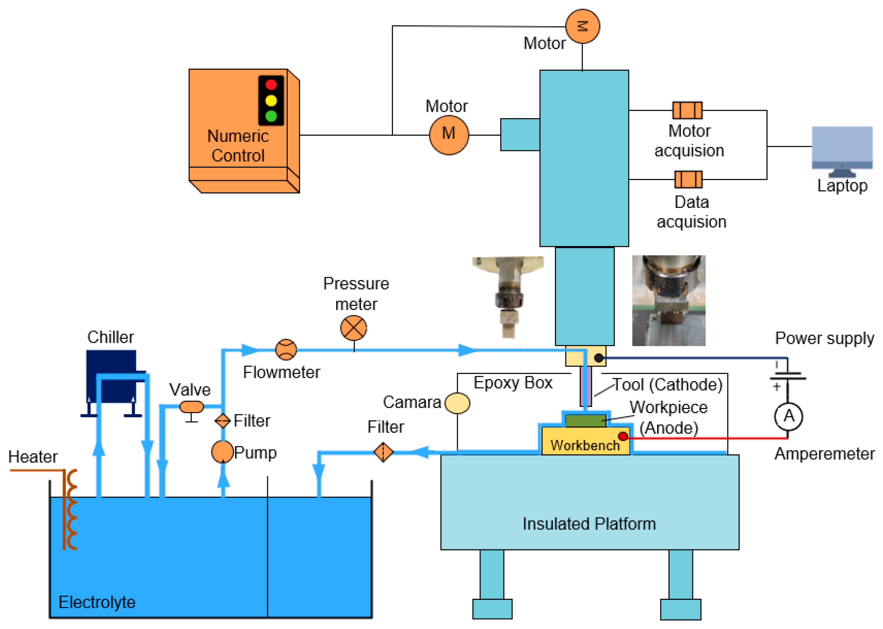 Materials 17 00829 g009