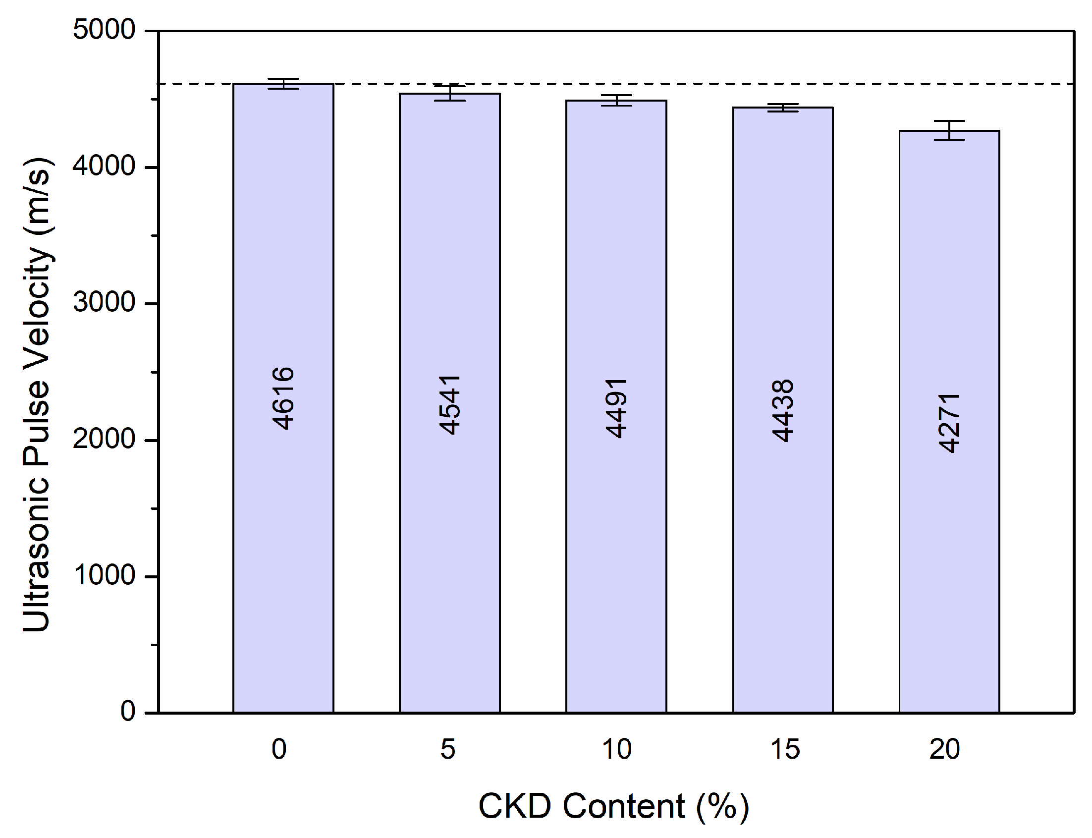 Materials 17 00833 g012