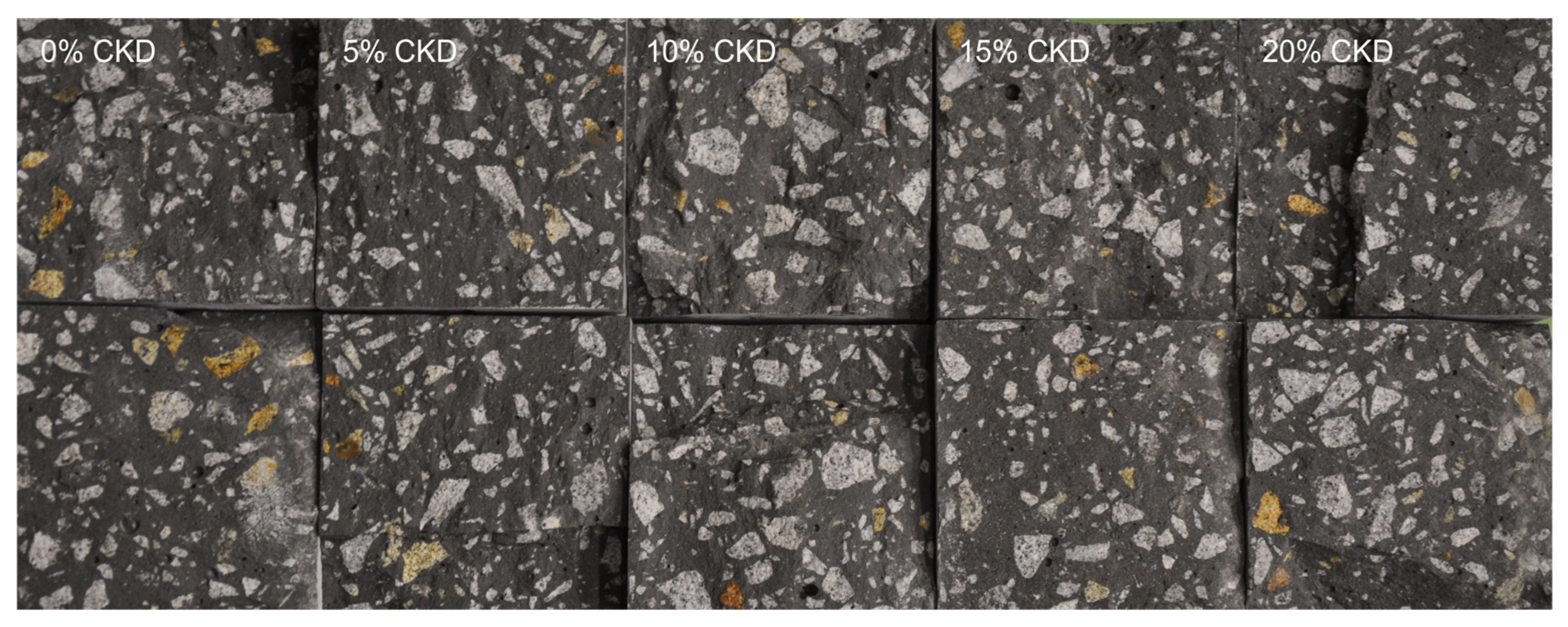 Materials 17 00833 g013