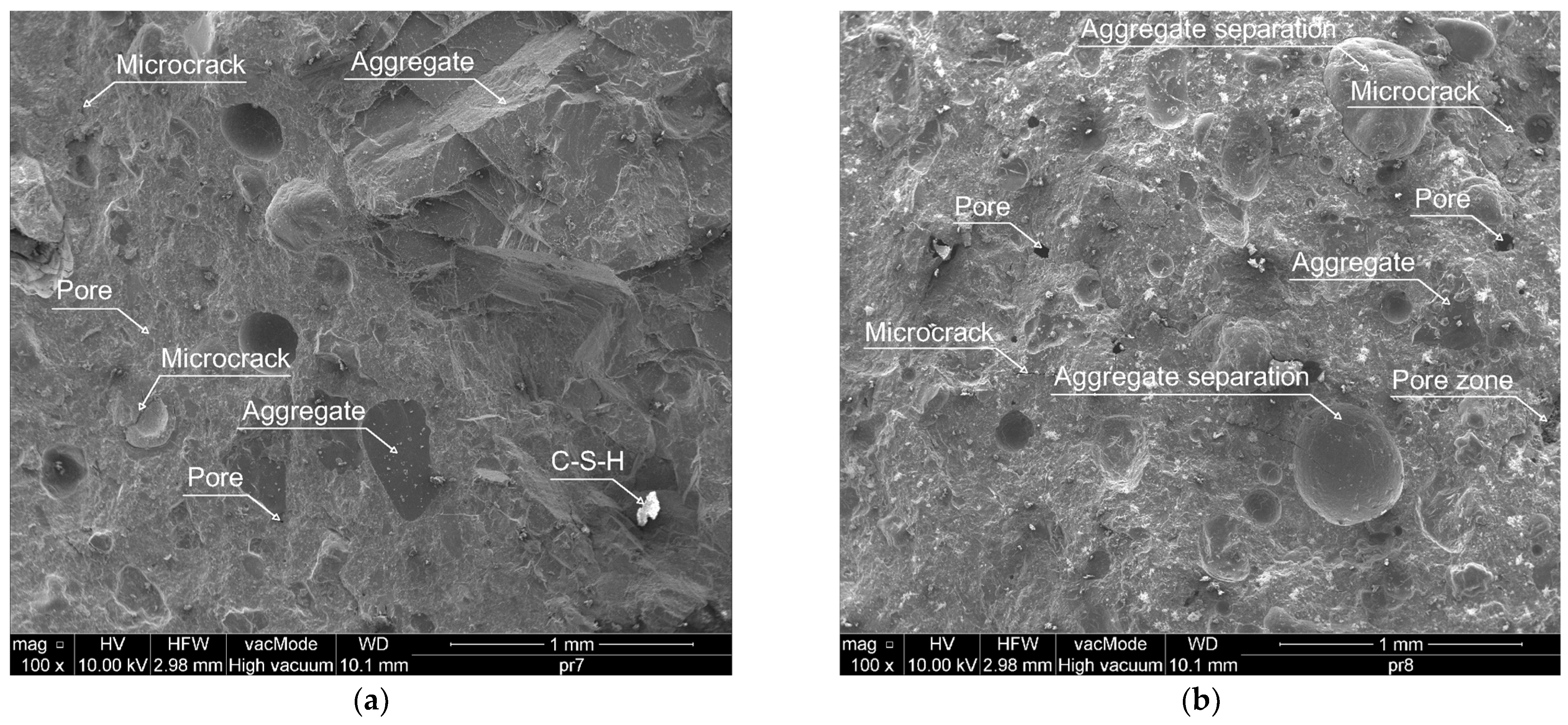 Materials 17 00833 g014a