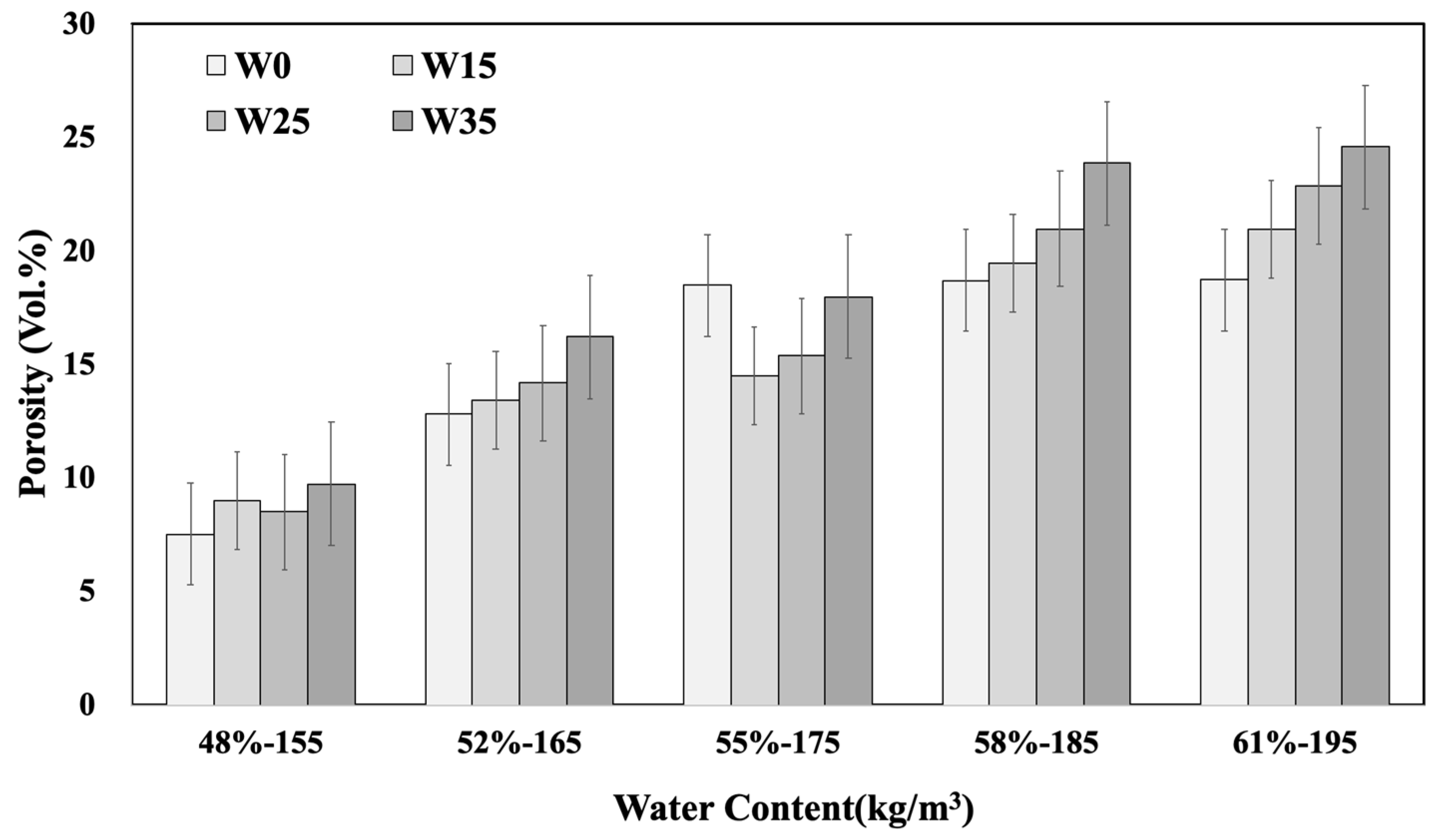 Materials 17 00834 g013