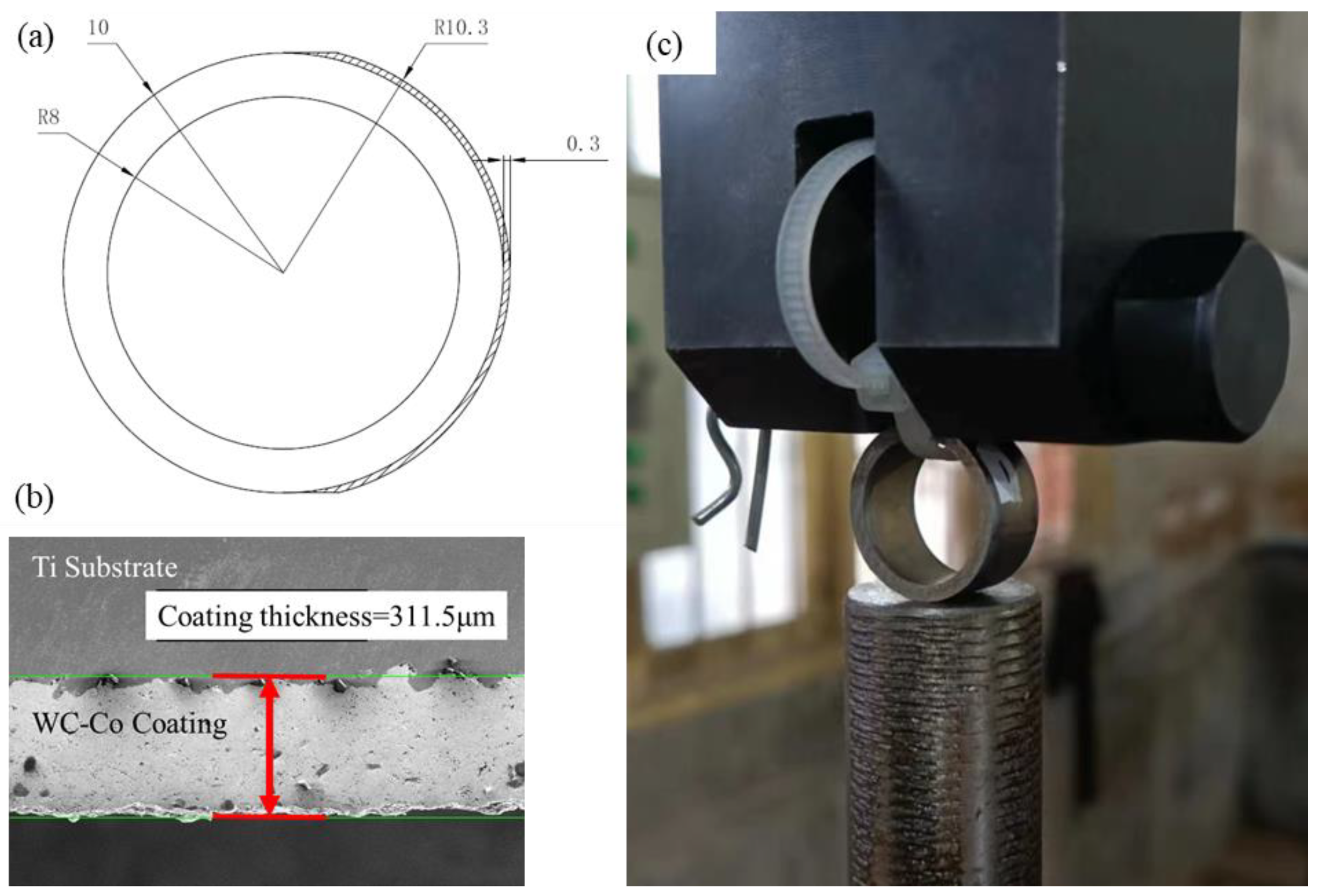 Materials 17 00835 g001