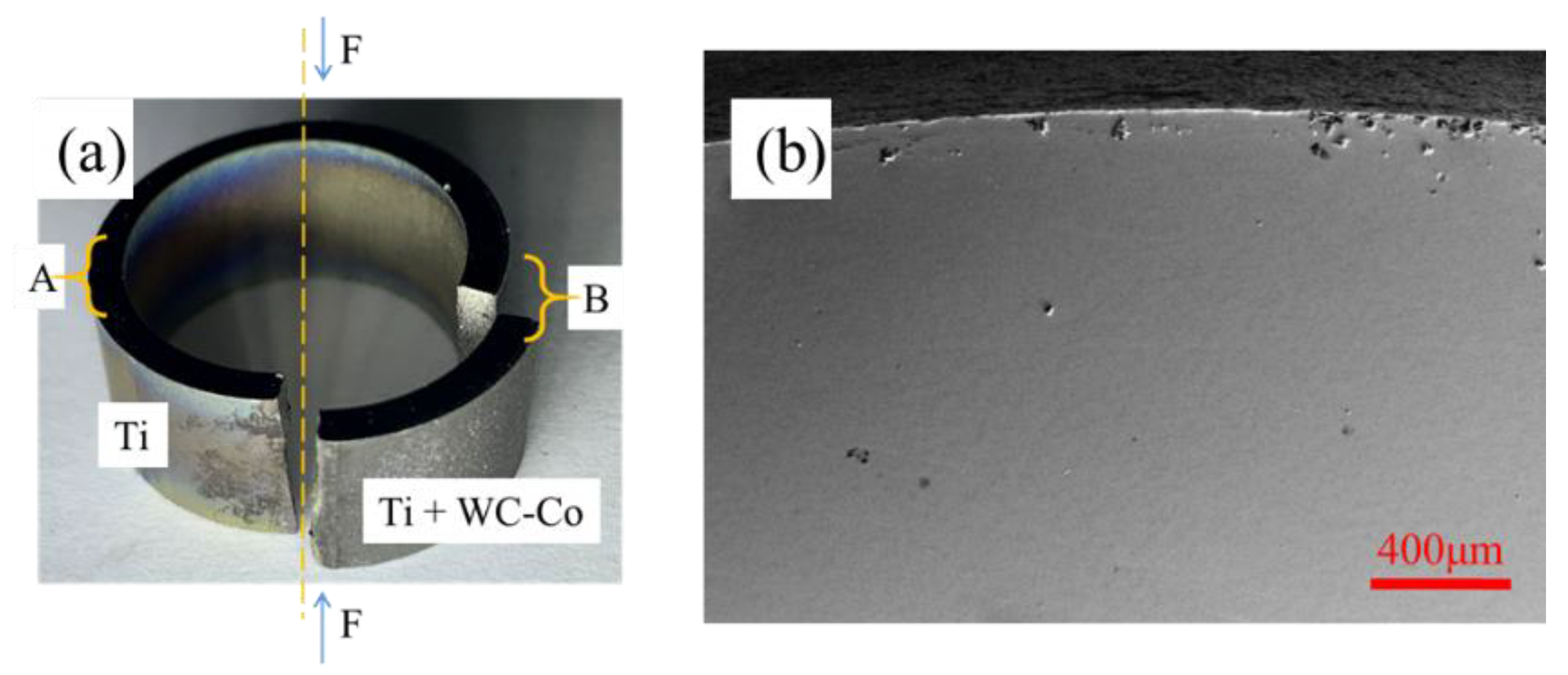 Materials 17 00835 g003