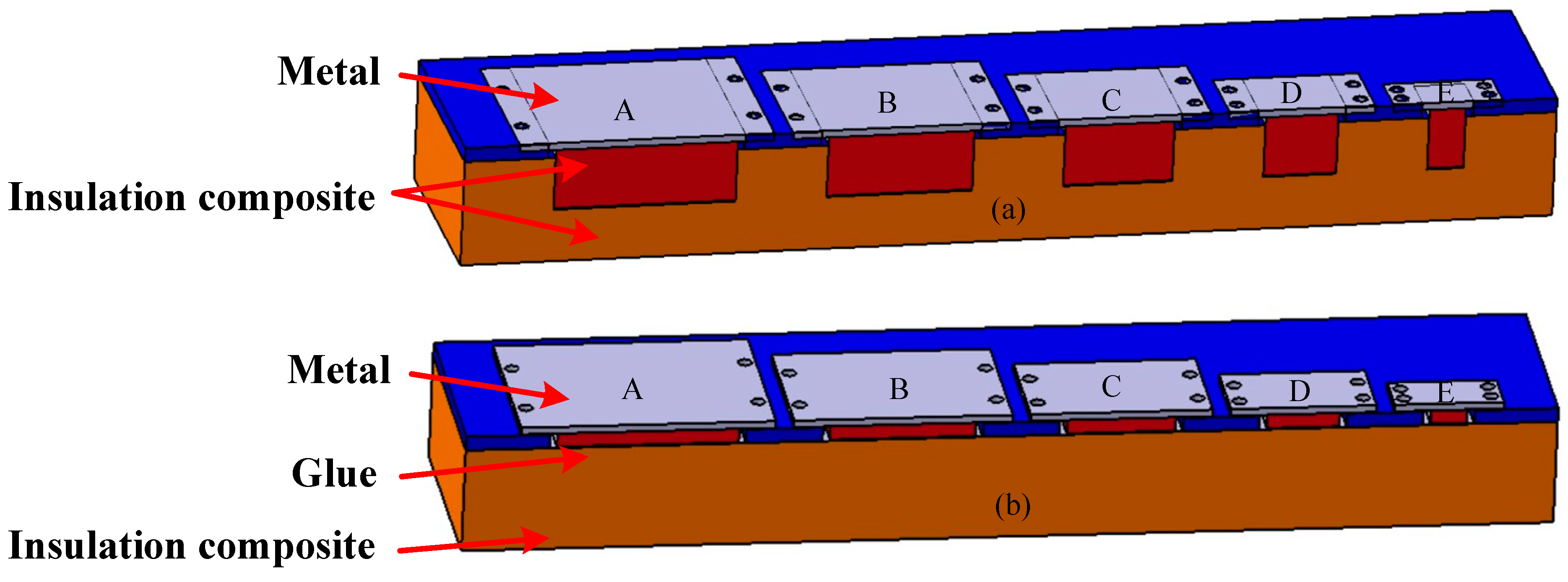 Materials 17 00839 g002