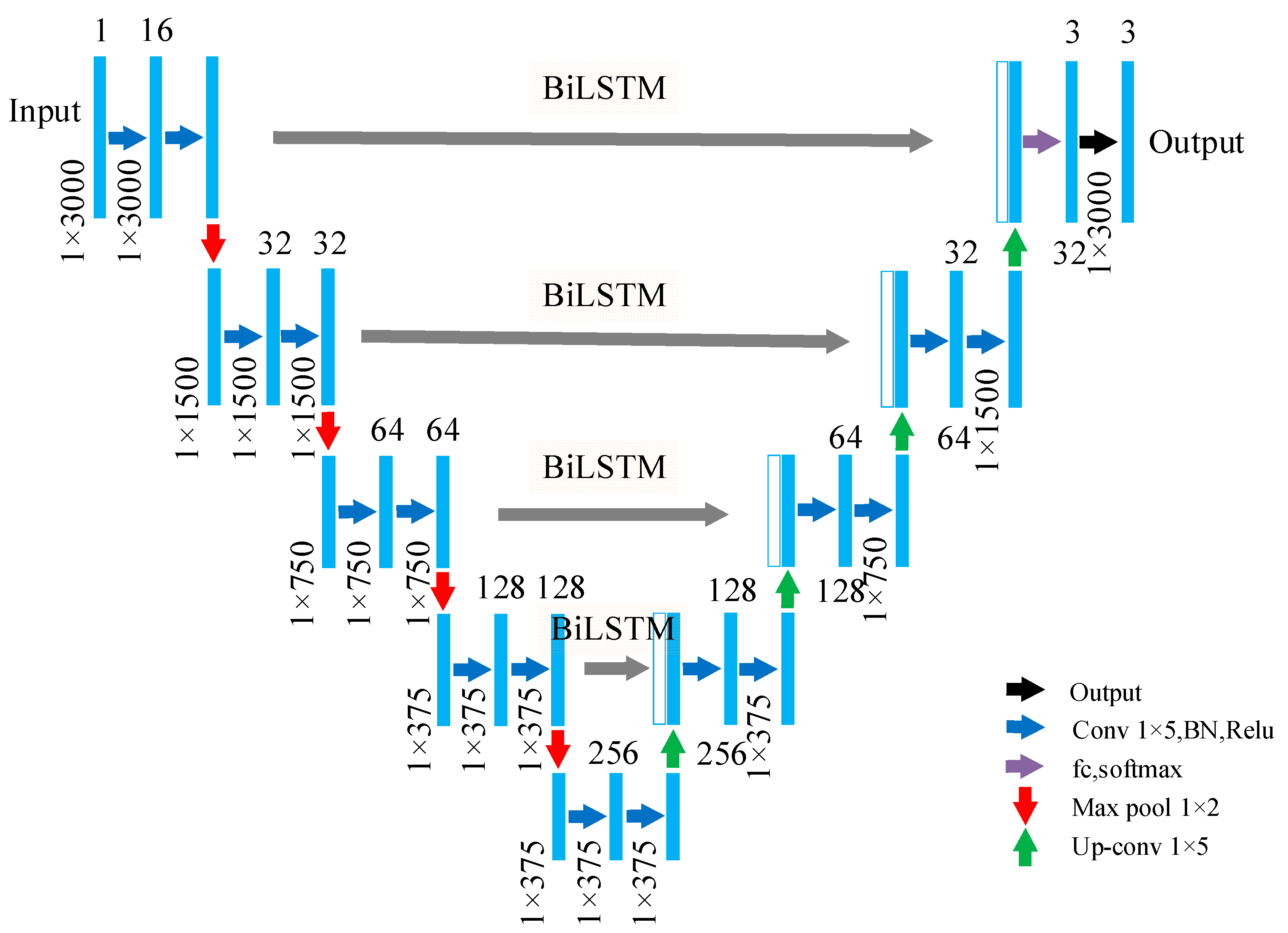 Materials 17 00839 g006