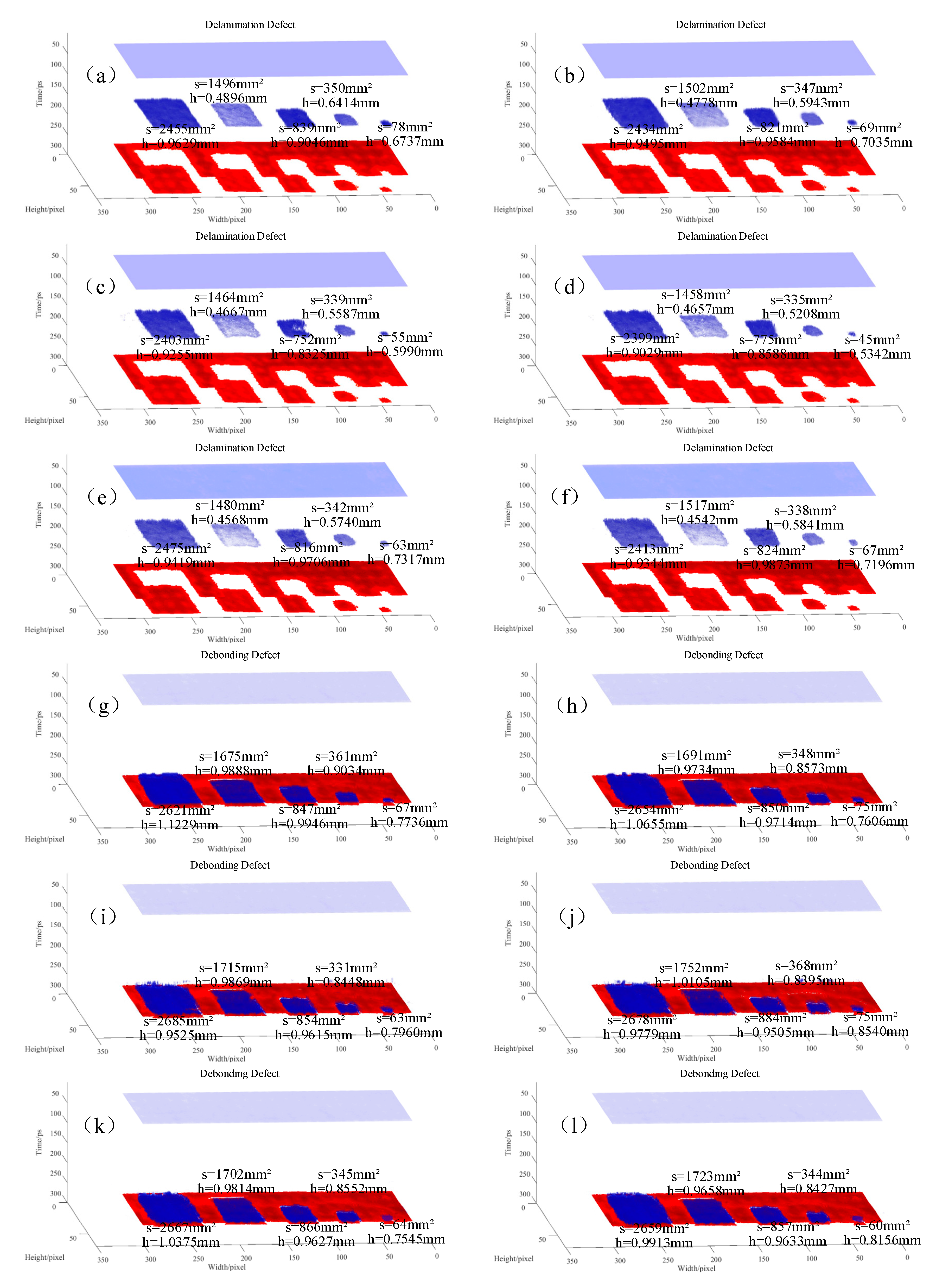 Materials 17 00839 g009
