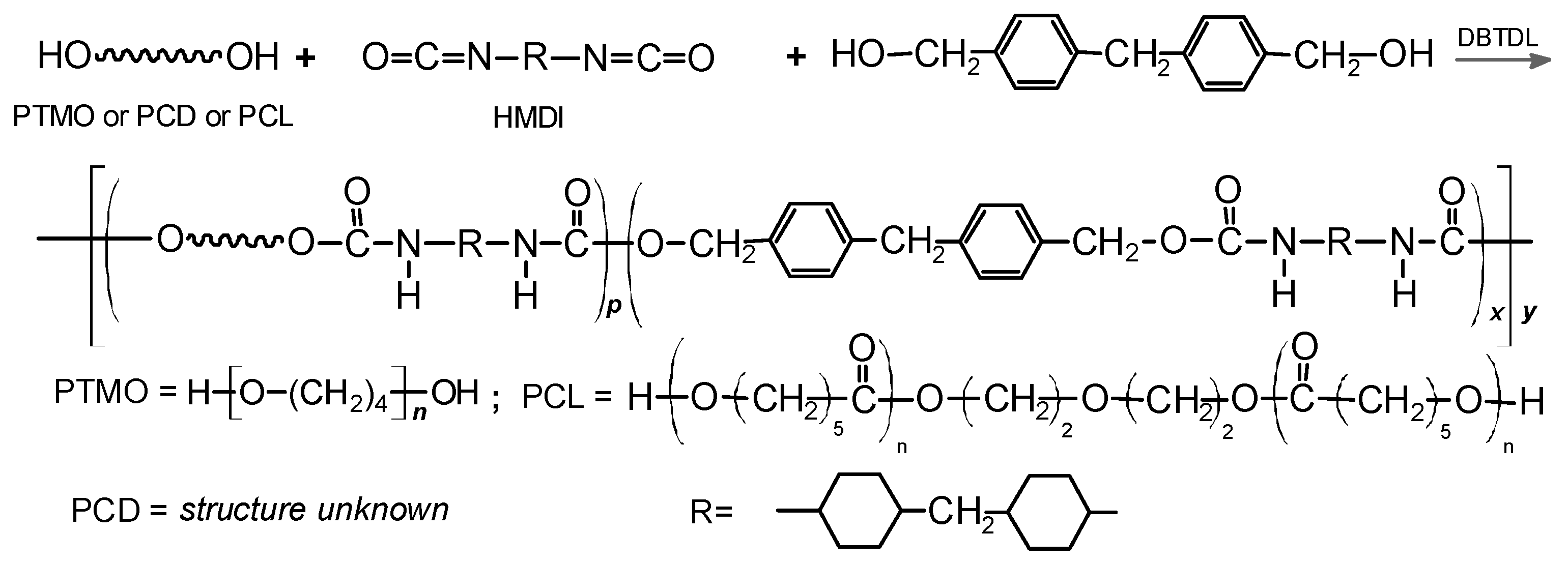 Materials 17 00840 g001