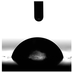 Materials 17 00840 i002