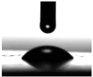 Materials 17 00840 i006