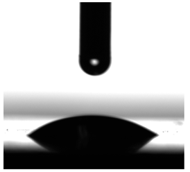 Materials 17 00840 i007