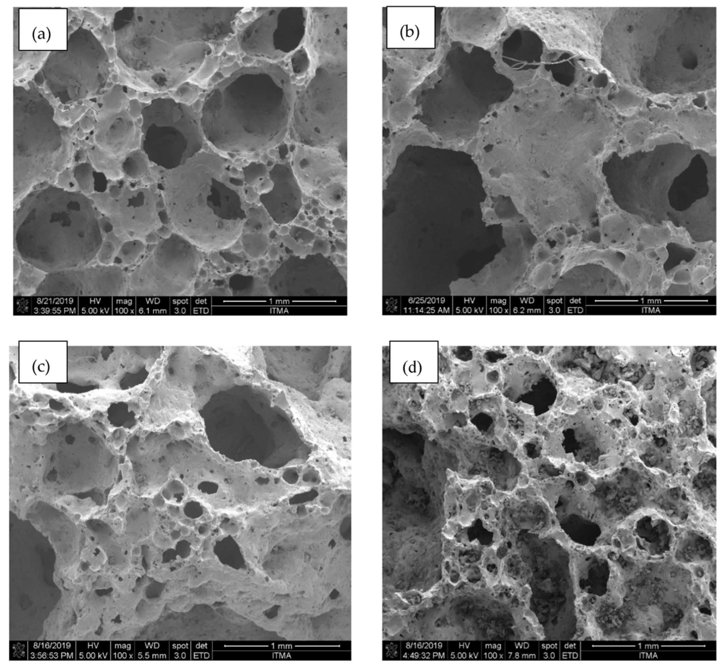 Materials 17 00843 g009