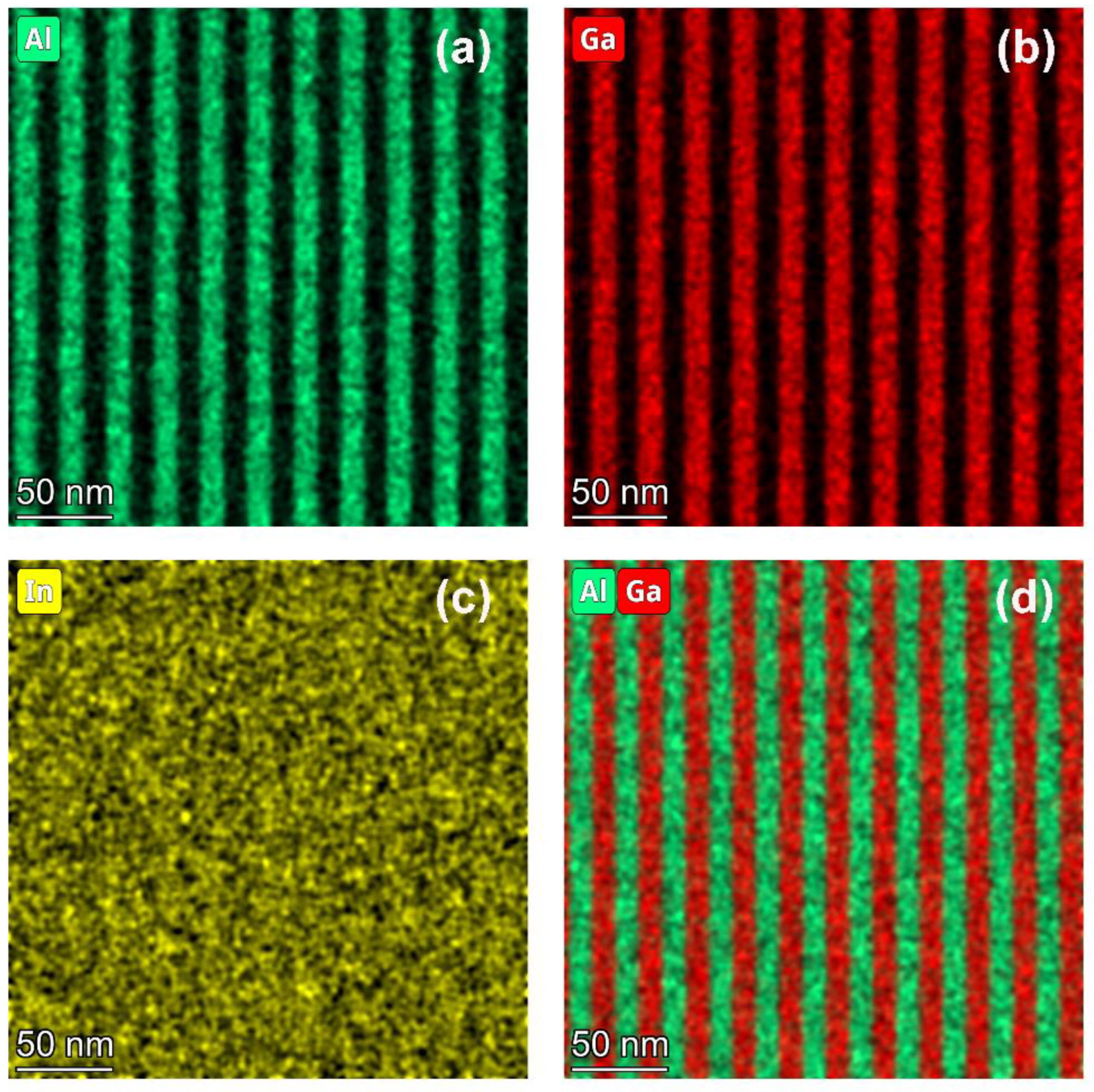 Materials 17 00845 g004