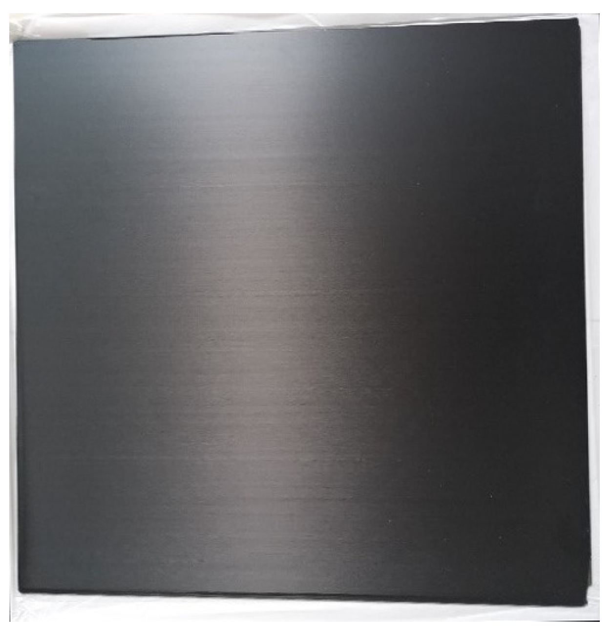 Materials 17 00846 g001